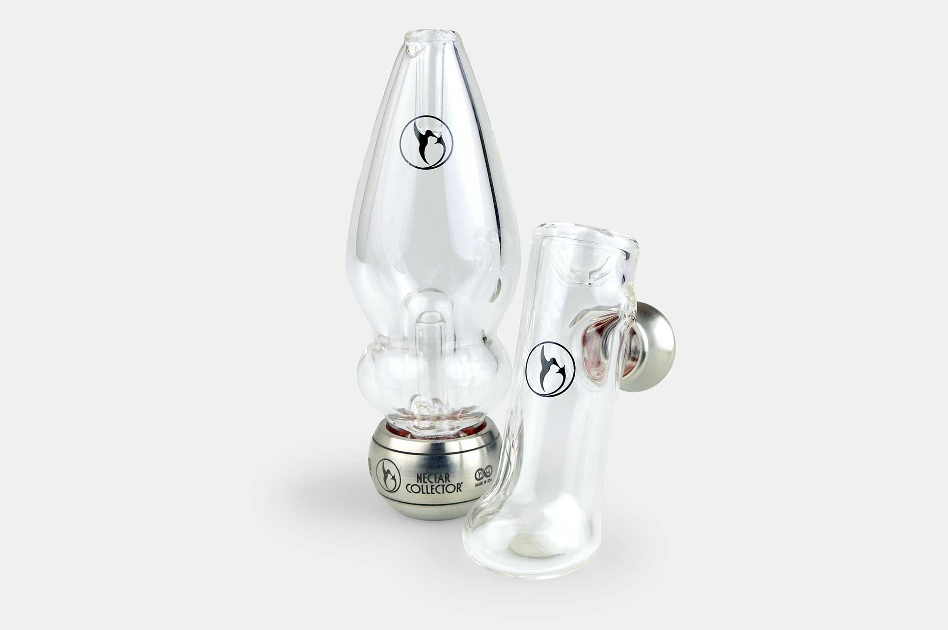 Nectar Collector<sup>®</sup> Honeybird Pro Hammer Kit - Image 3