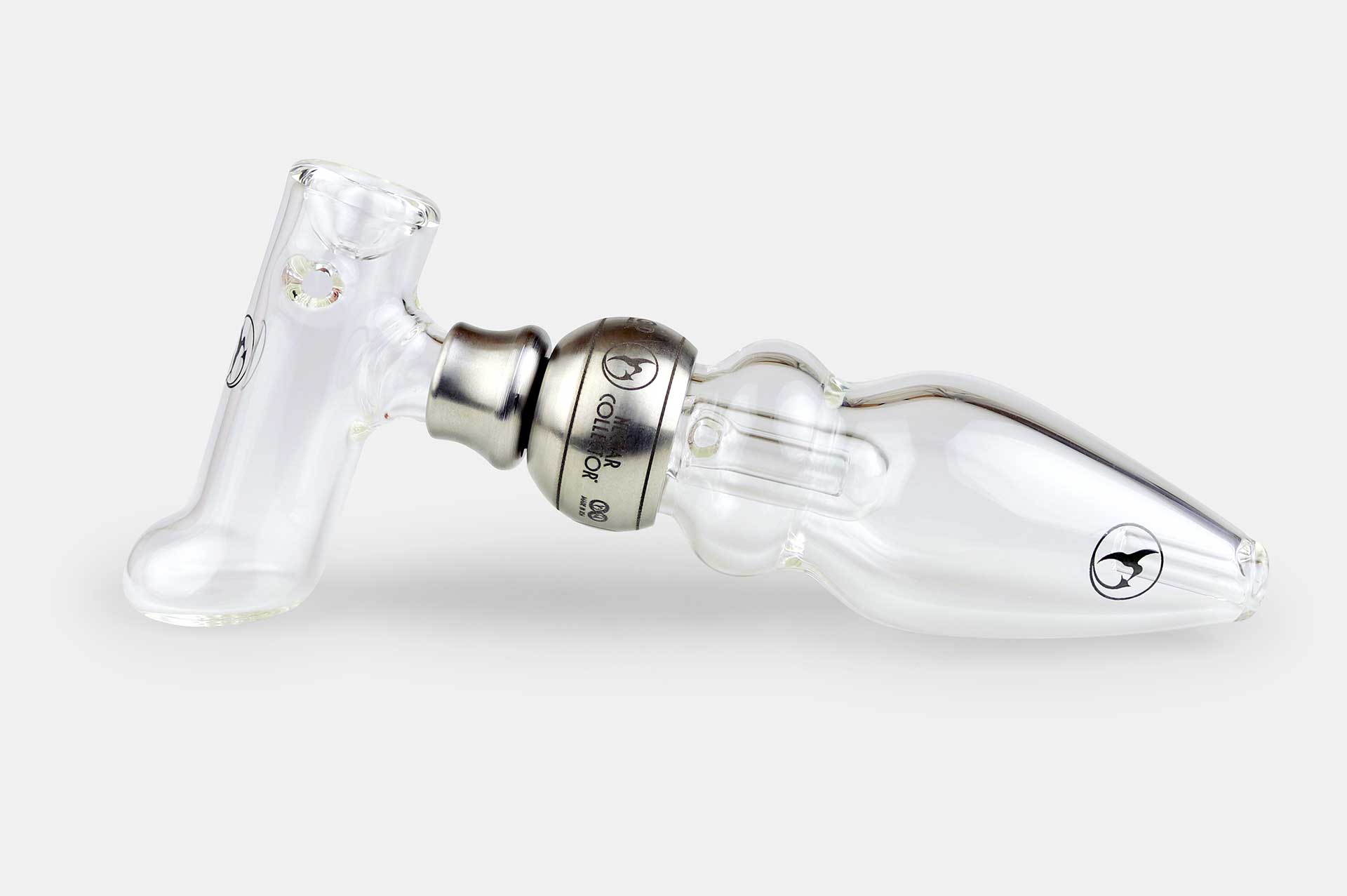 Nectar Collector<sup>®</sup> Honeybird Pro Hammer Kit - Image 4