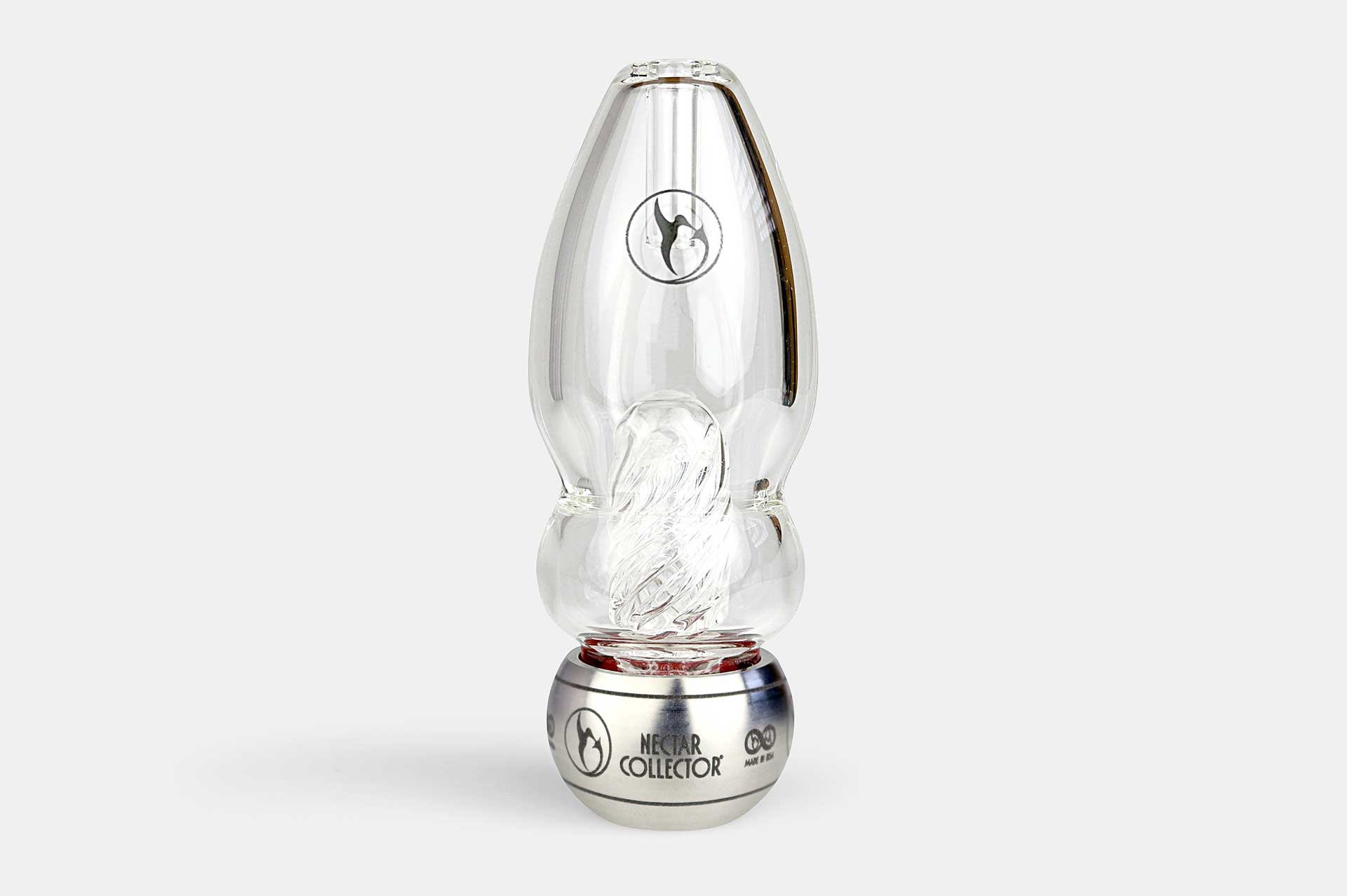 Nectar Collector<sup>®</sup> Honeybird Pro Kit - Image 3