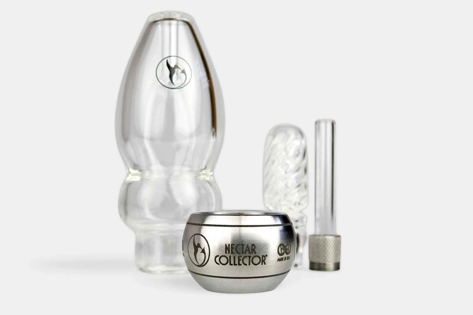 Nectar Collector<sup>®</sup> Honeybird Pro Kit - Image 4