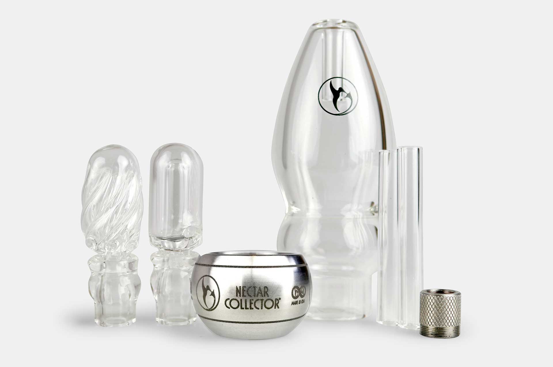 Nectar Collector<sup>®</sup> Honeybird Pro Kit - Image 5