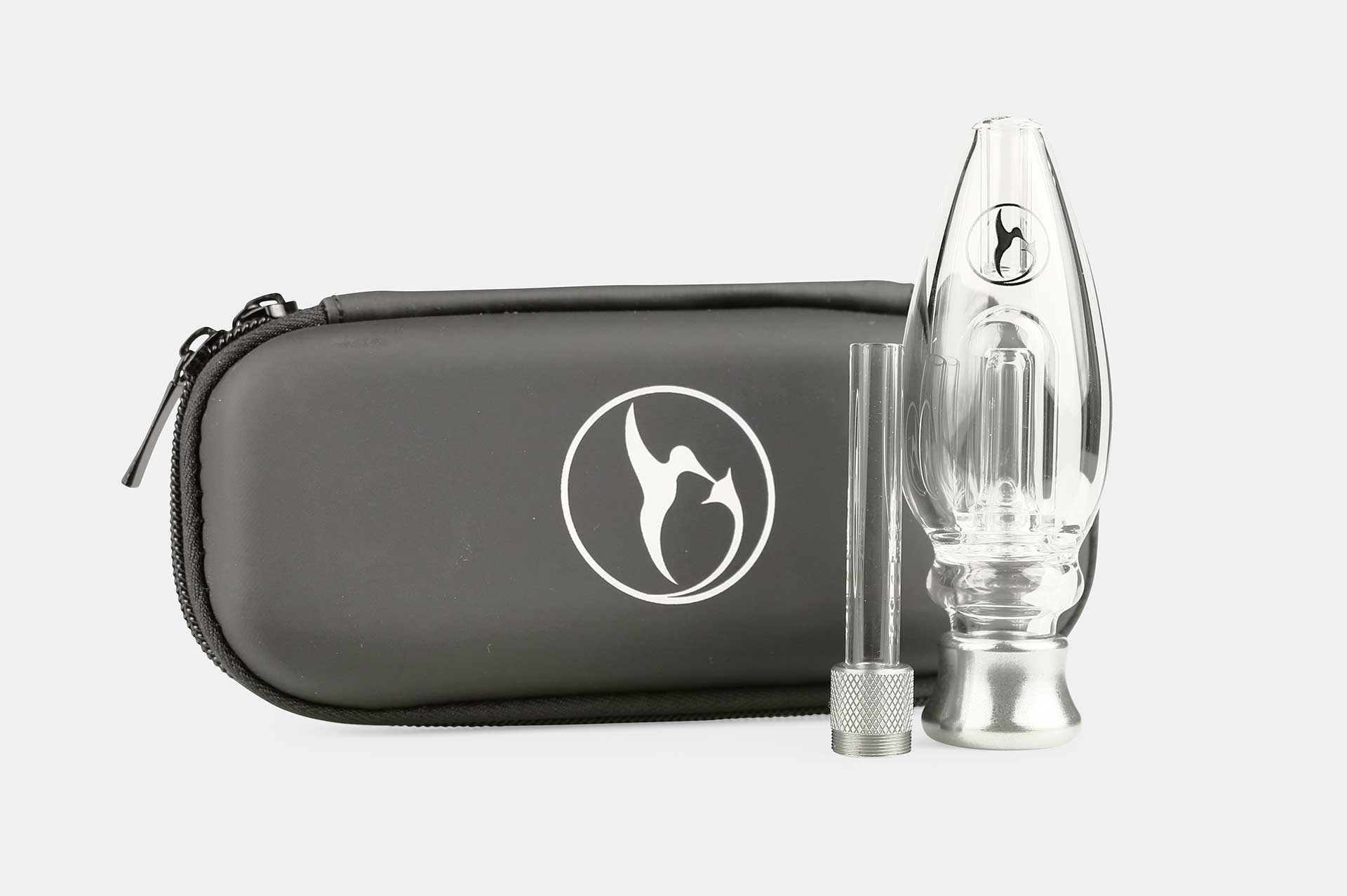 Nectar Collector<sup>®</sup> Honeybird Simple Kit - Image 4