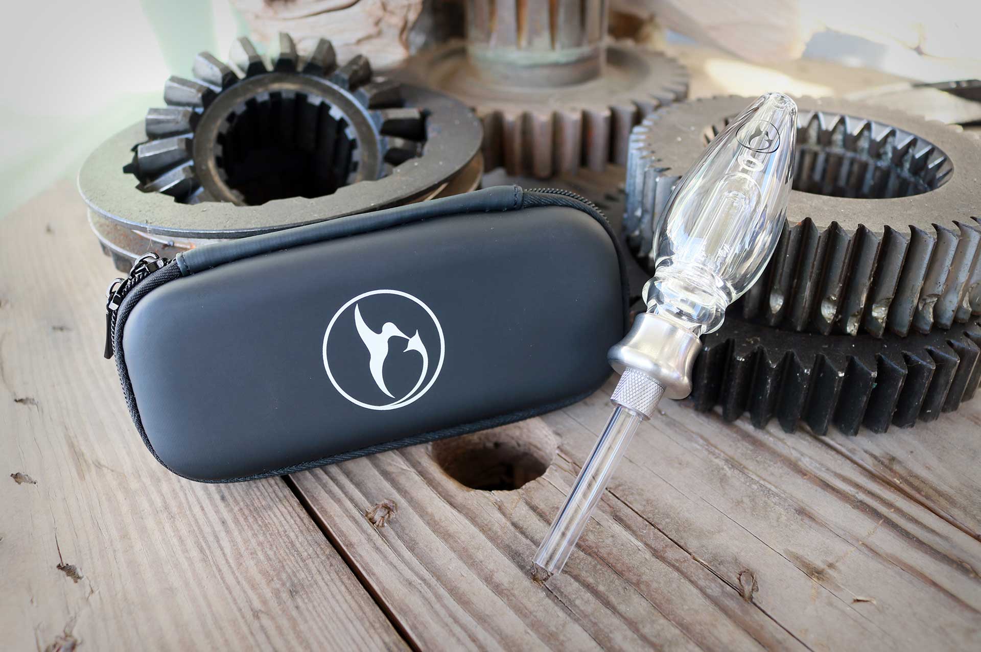 Nectar Collector<sup>®</sup> Honeybird Simple Kit - Image 5