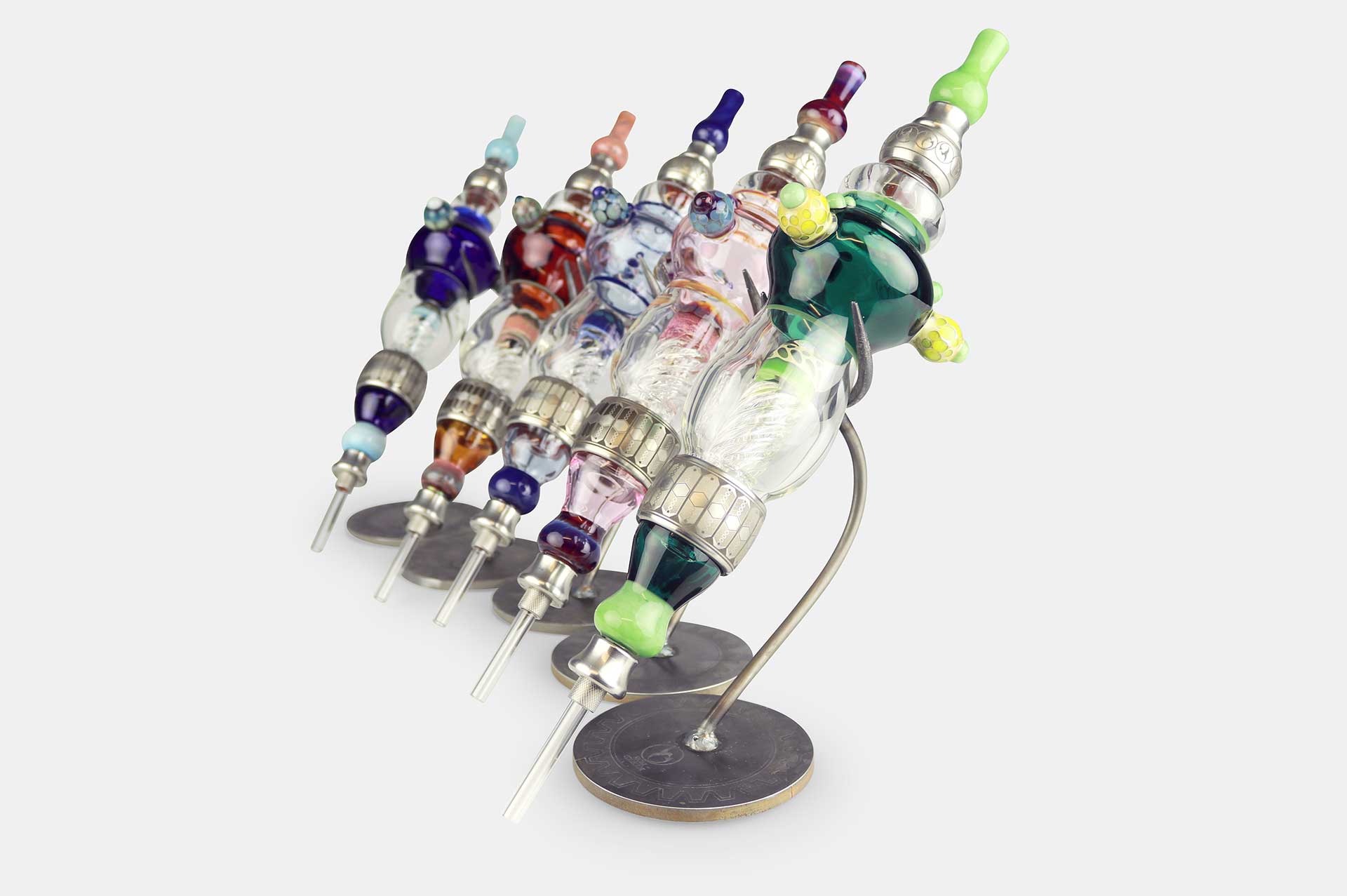 Nectar Collector<sup>®</sup> Honeysucker Kit - Image 3