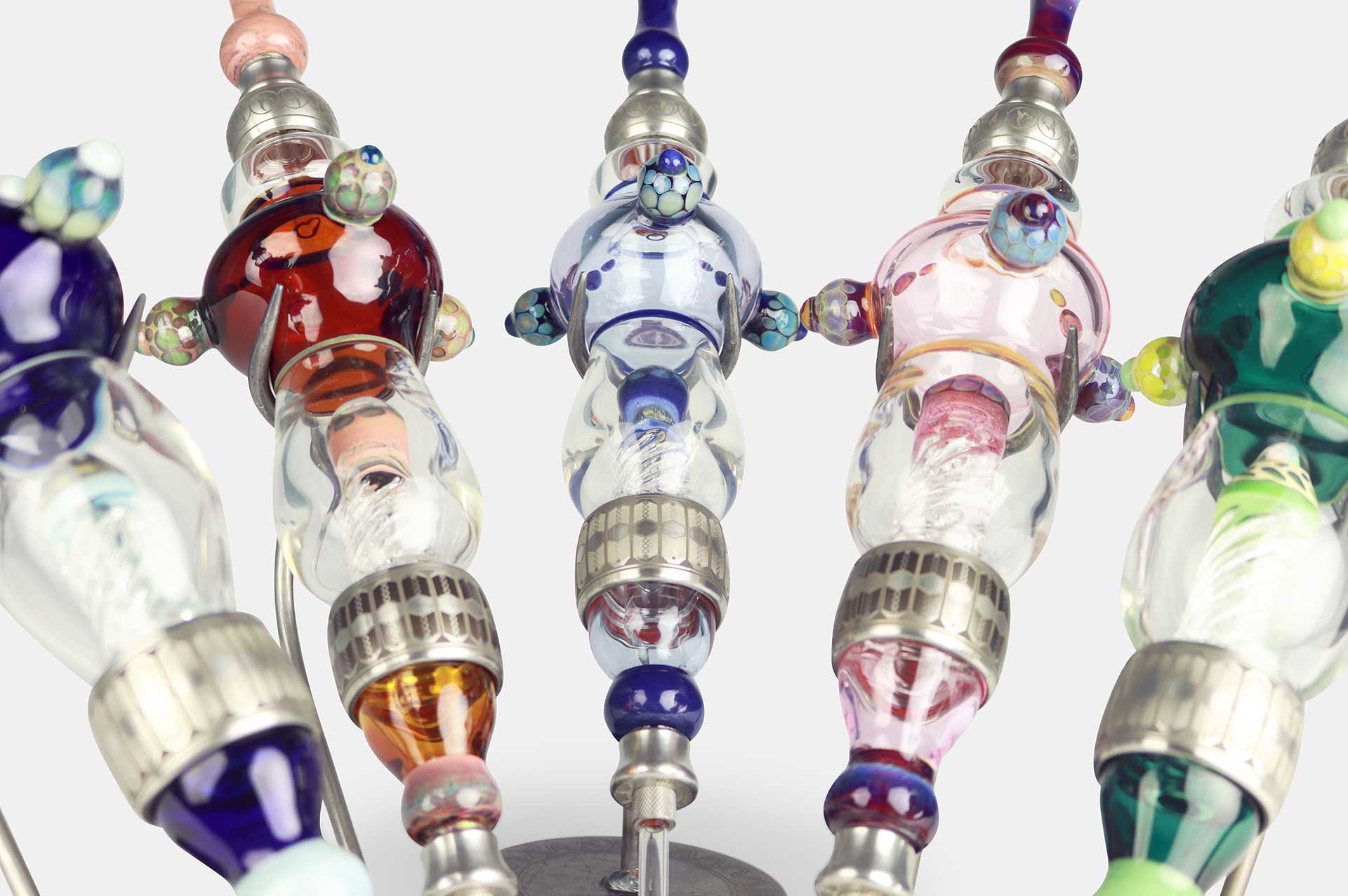 Nectar Collector<sup>®</sup> Honeysucker Kit - Image 4