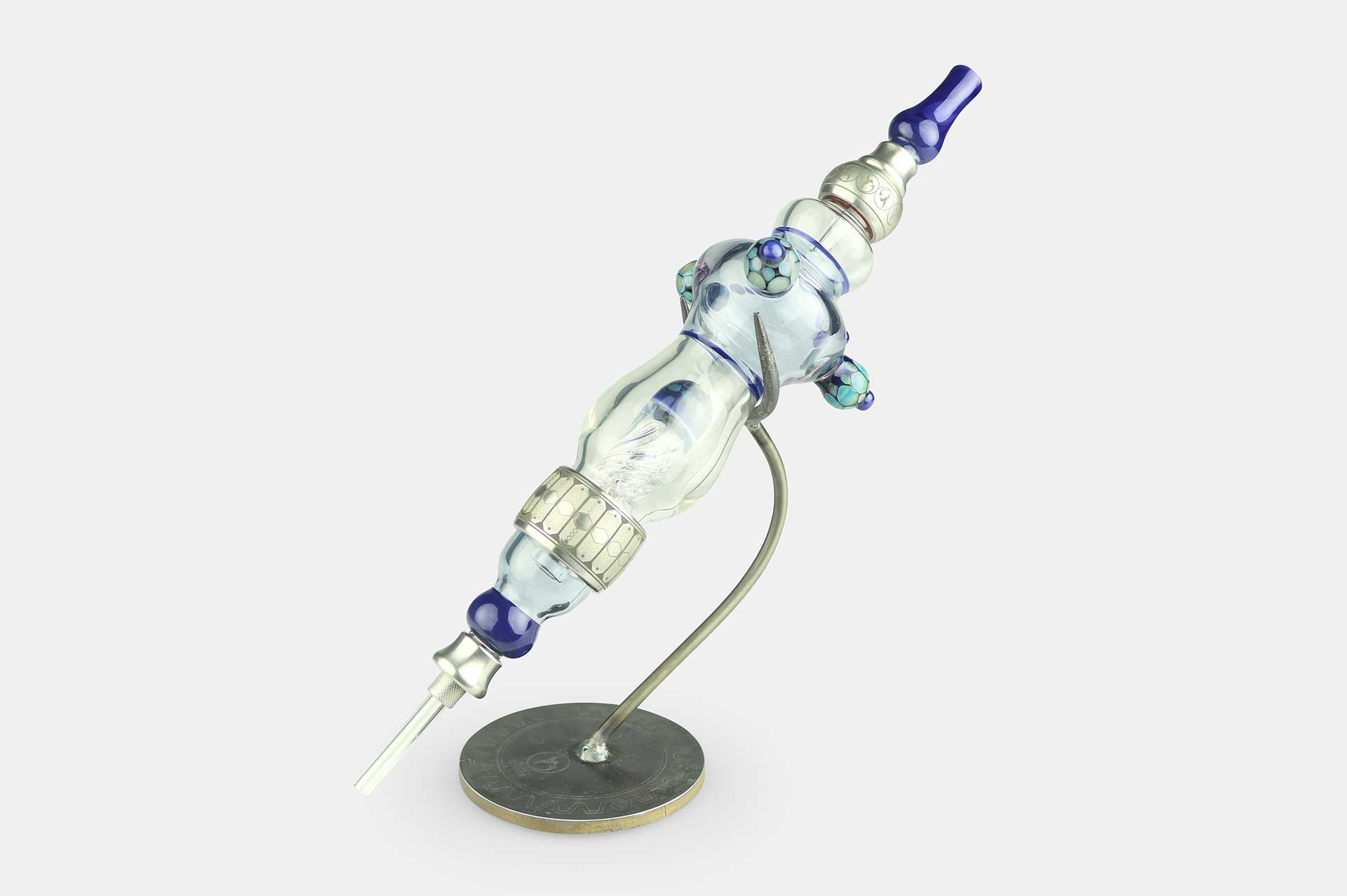 Nectar Collector<sup>®</sup> Honeysucker Kit - Image 6