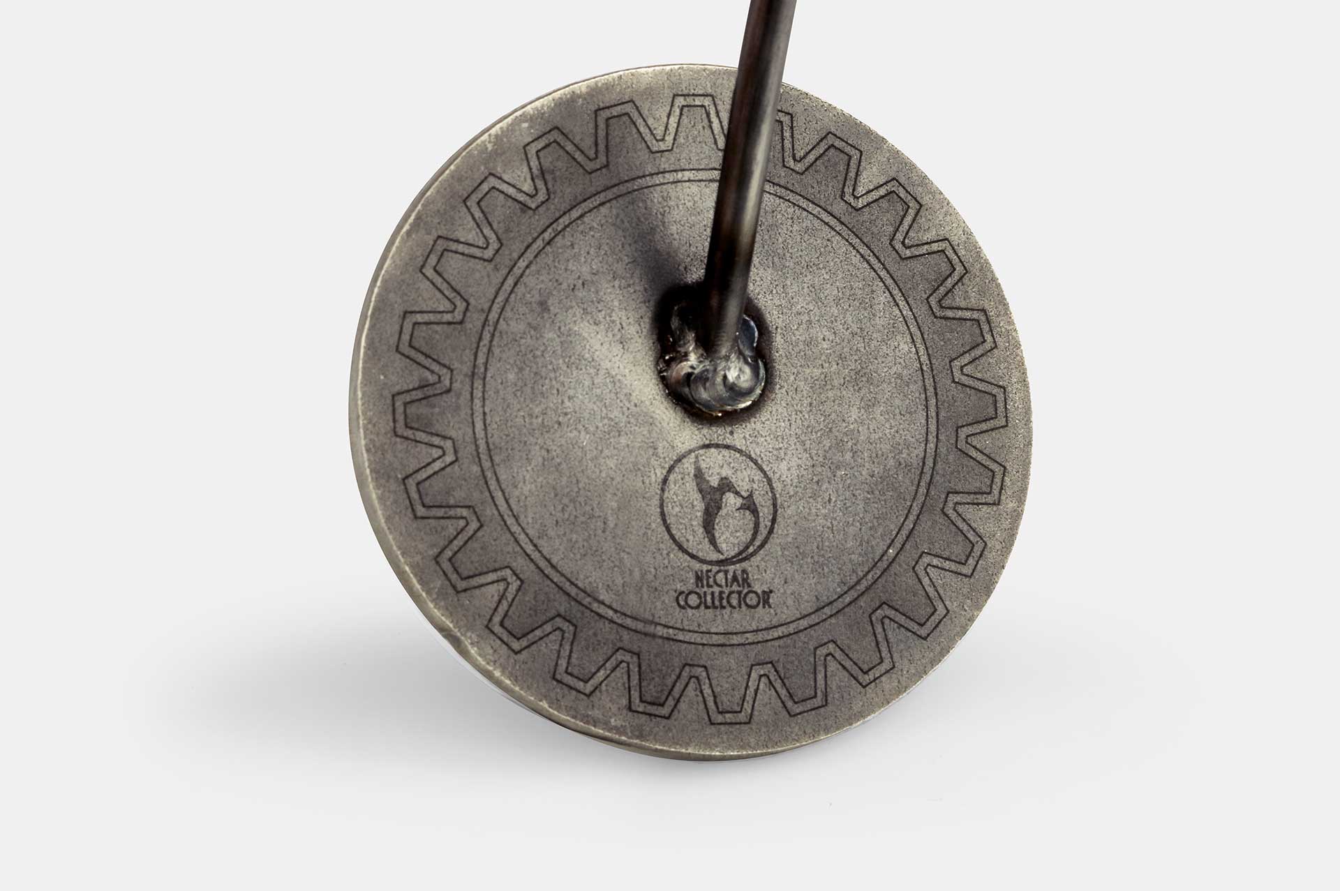 Nectar Collector<sup>®</sup> Infinity Tech Gear Stand - Image 3