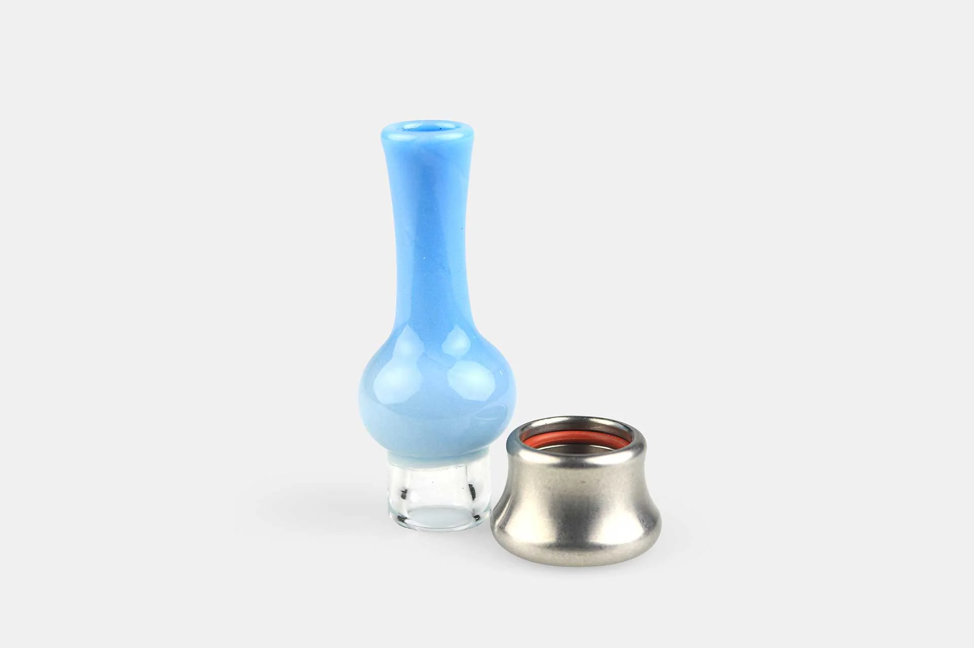 Nectar Collector<sup>®</sup> Infinity Tech Mouthpiece - Image 11