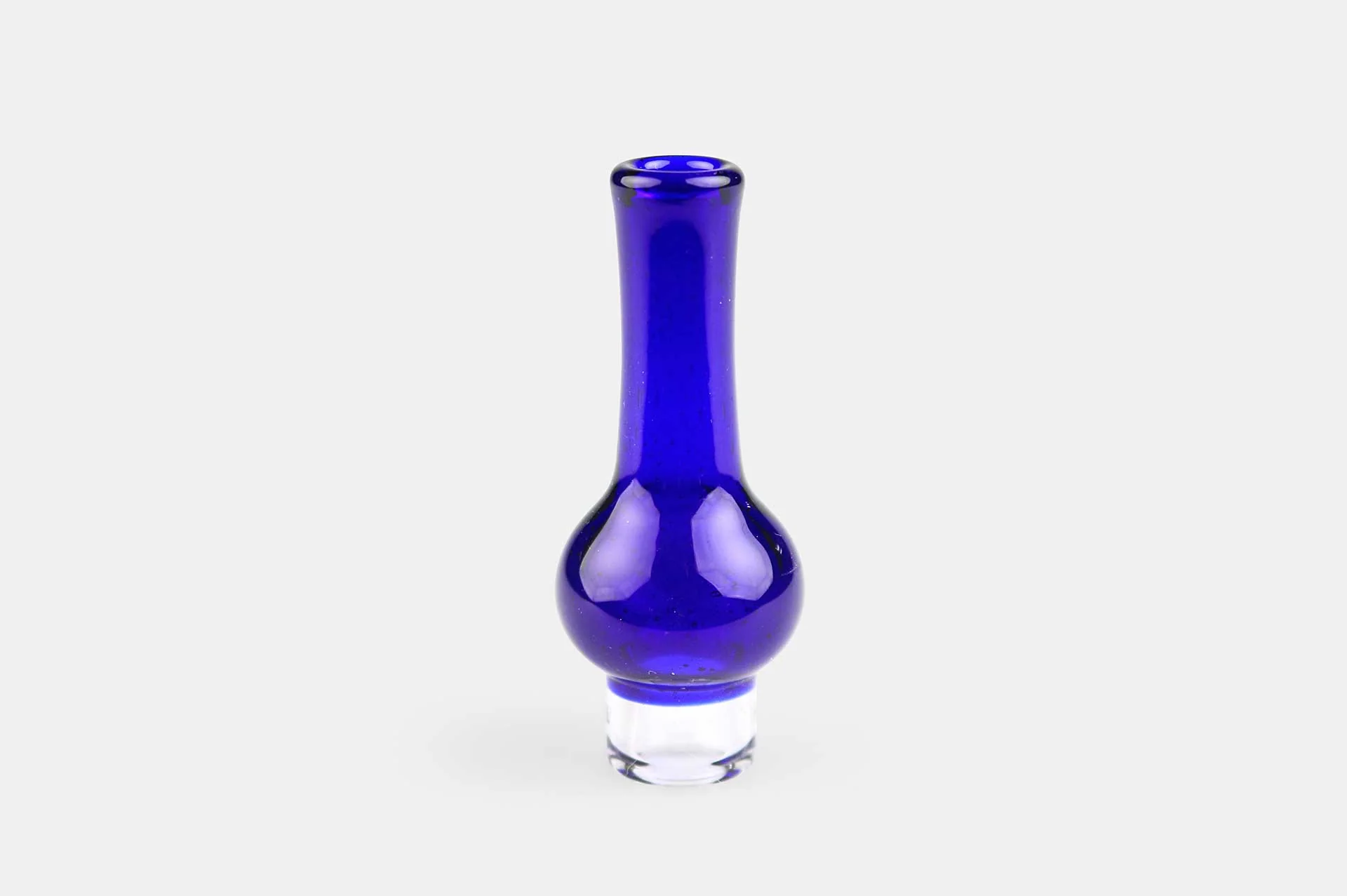 Nectar Collector<sup>®</sup> Infinity Tech Mouthpiece - Image 12
