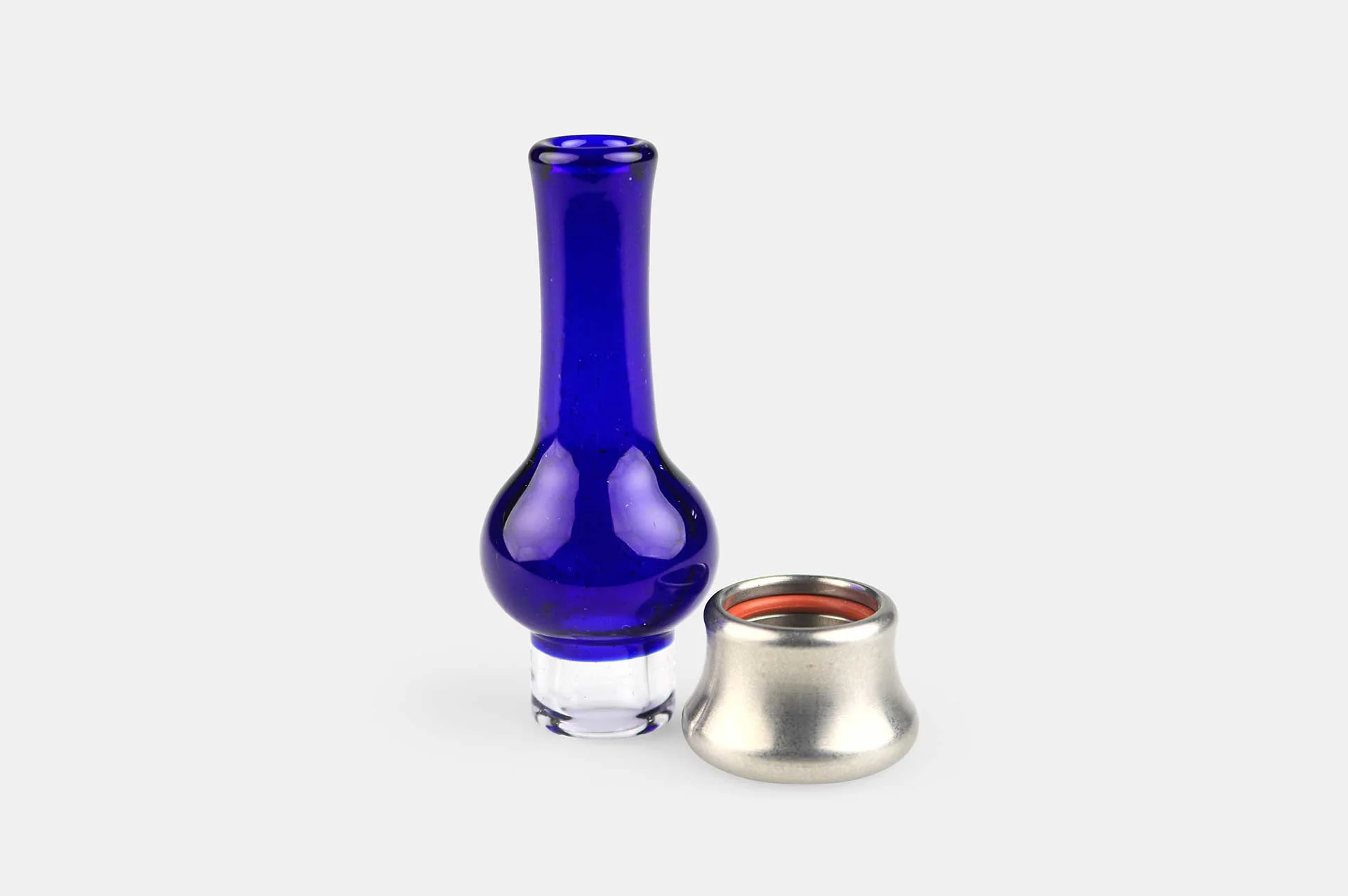 Nectar Collector<sup>®</sup> Infinity Tech Mouthpiece - Image 13