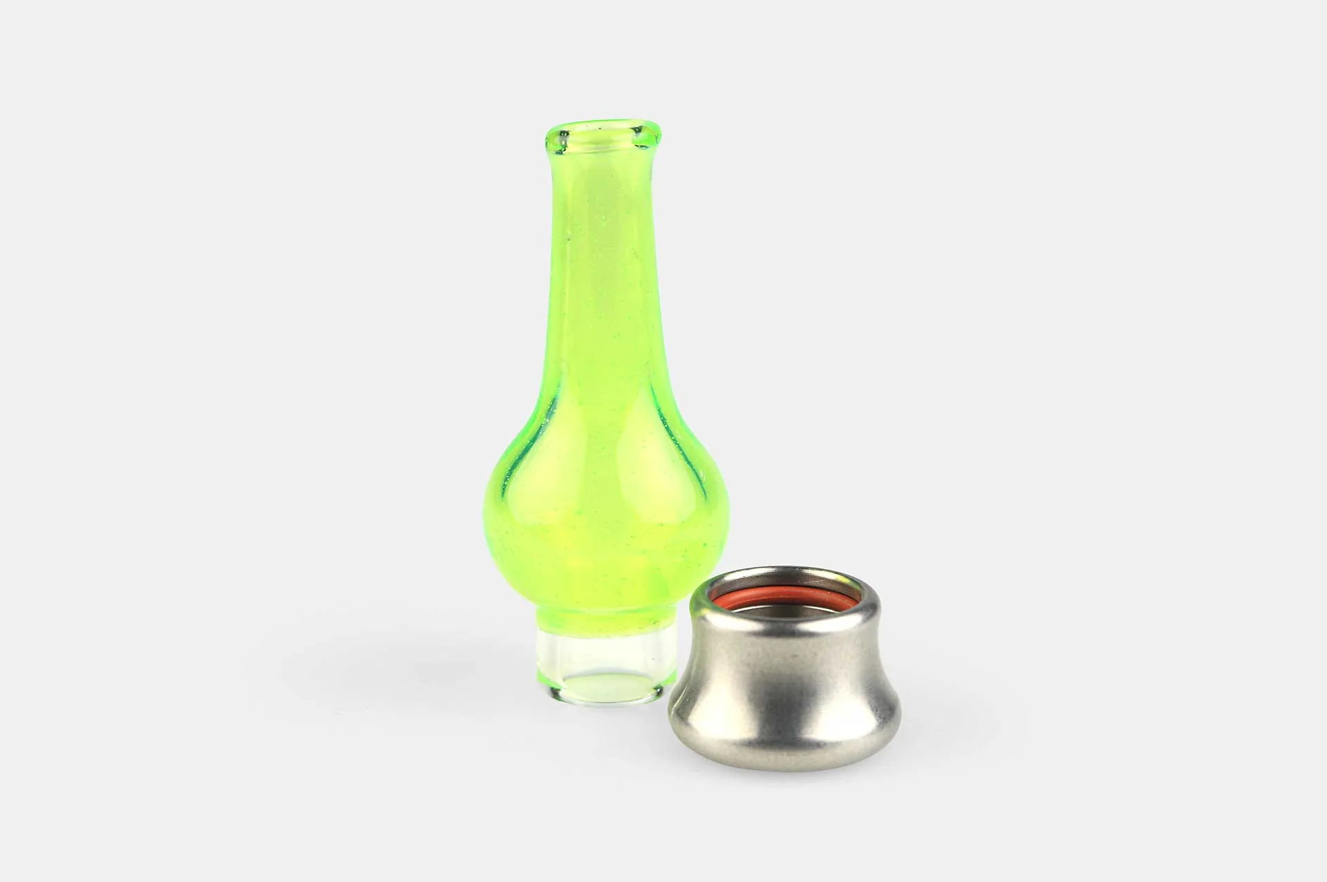 Nectar Collector<sup>®</sup> Infinity Tech Mouthpiece - Image 3