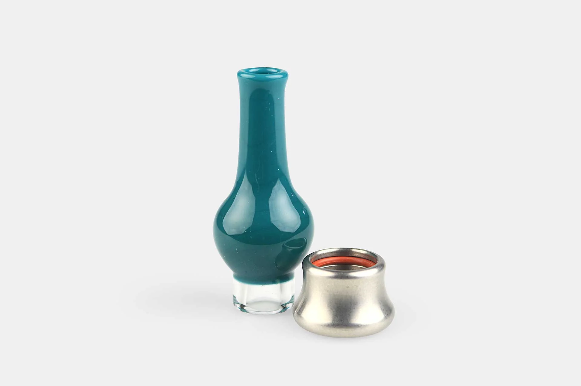 Nectar Collector<sup>®</sup> Infinity Tech Mouthpiece - Image 7