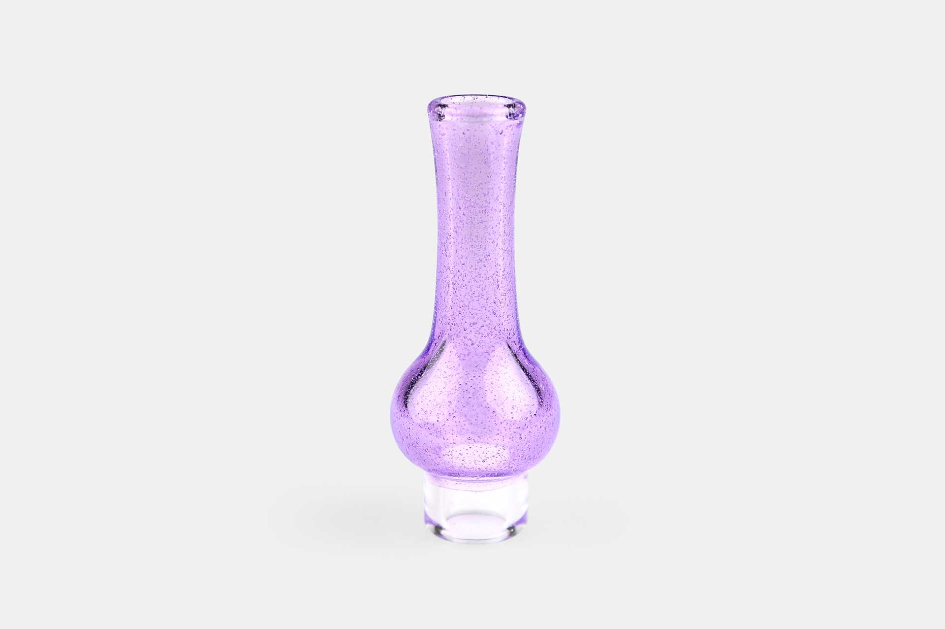 Nectar Collector<sup>®</sup> Infinity Tech Mouthpiece - Image 8