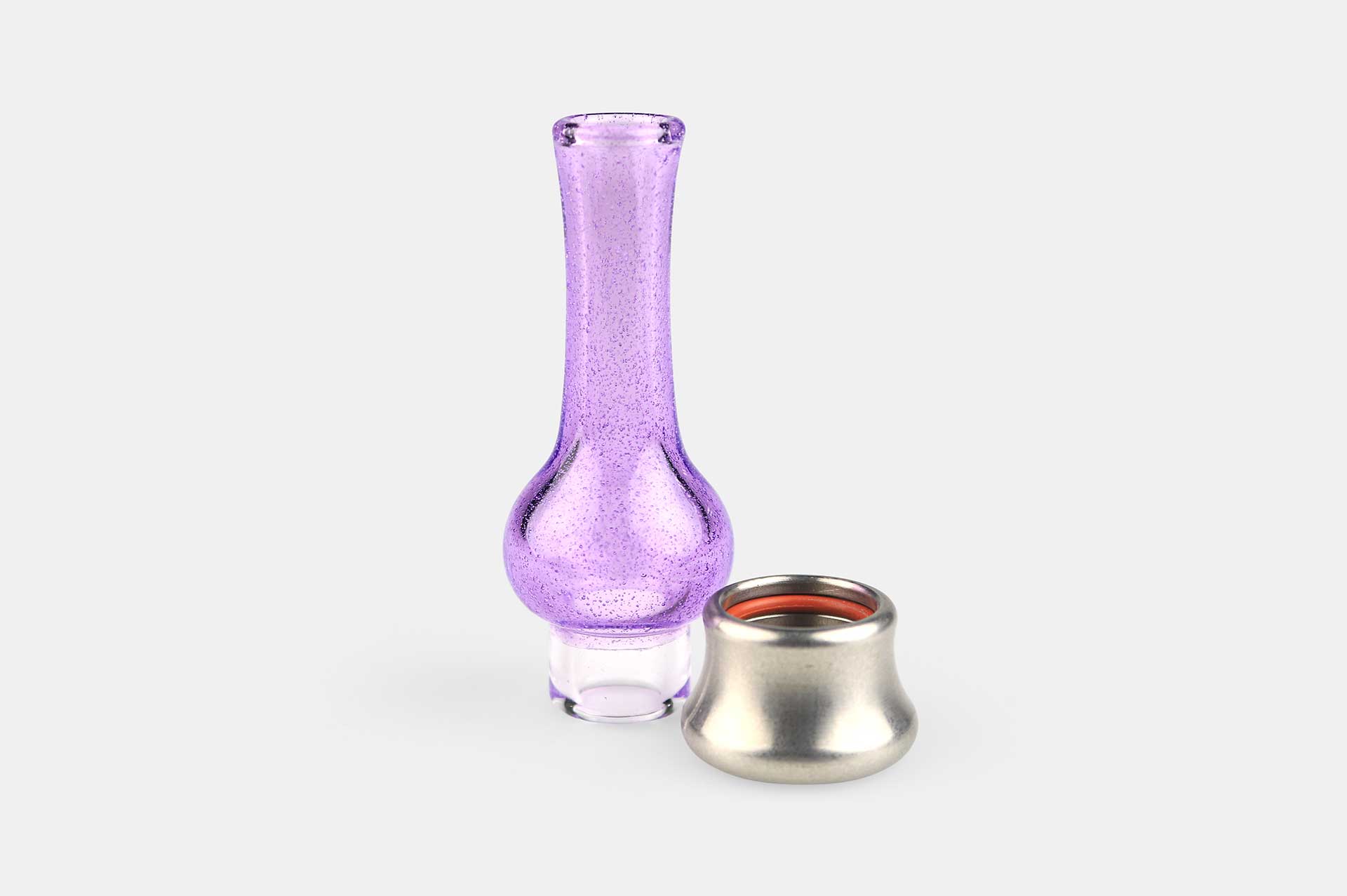 Nectar Collector<sup>®</sup> Infinity Tech Mouthpiece - Image 9