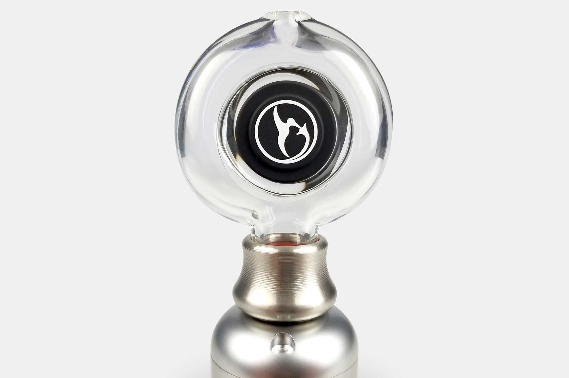 Nectar Collector<sup>®</sup> Jelly Jar - Image 3