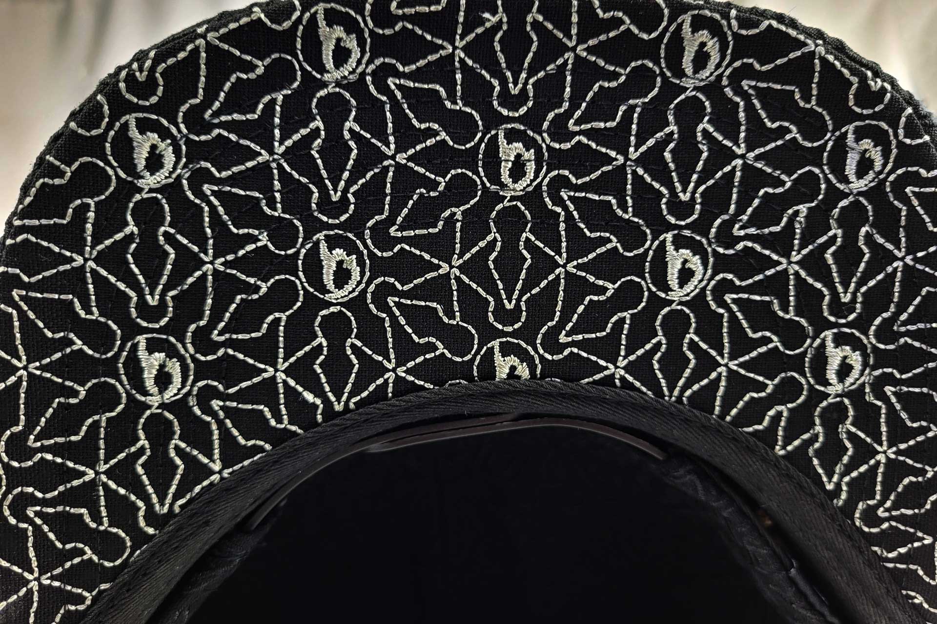 Nectar Collector<sup>®</sup> Terp Assassin Hat - Image 5