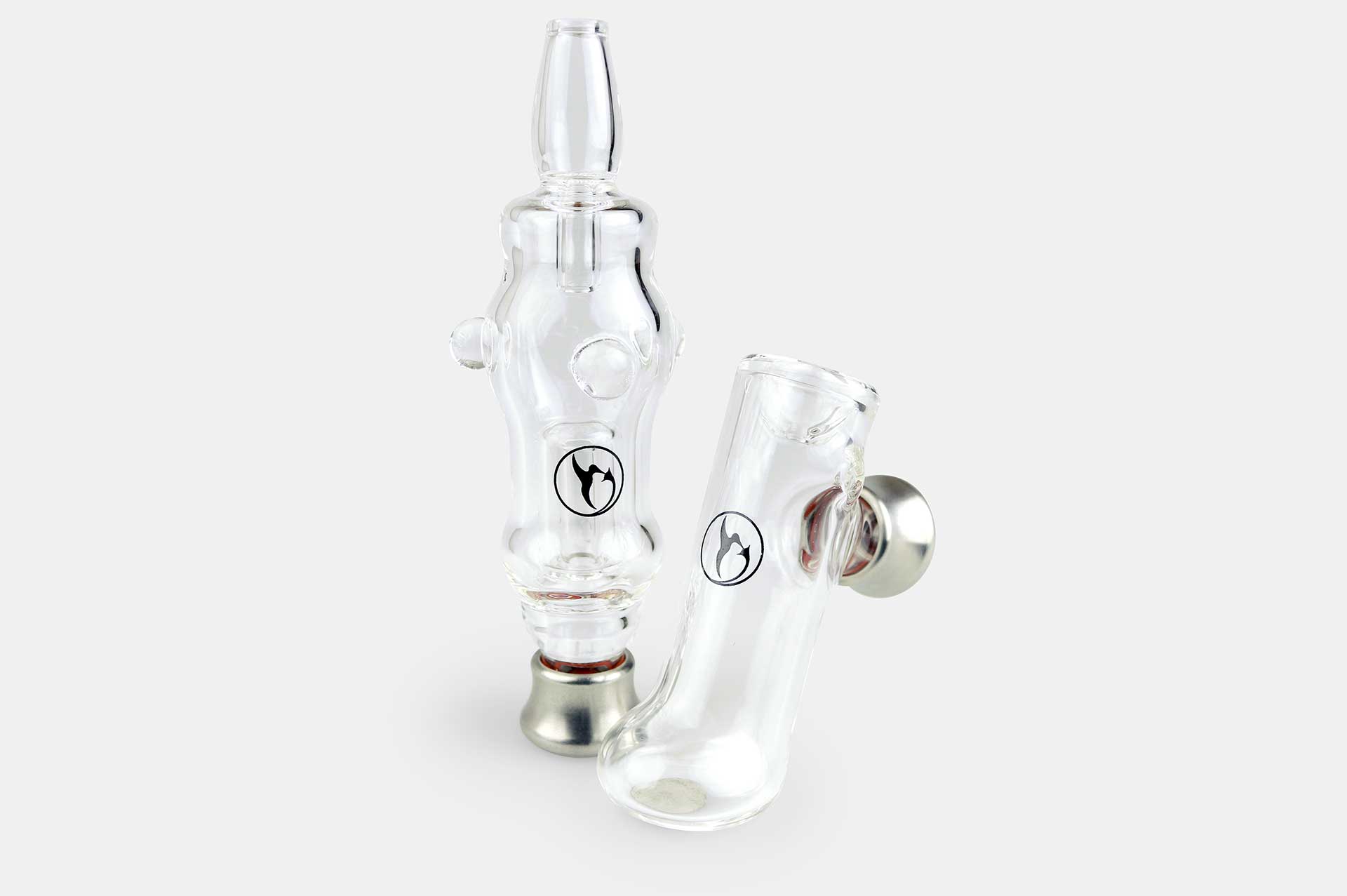 Nectar Collector<sup>®</sup> Micro Simple Hammer Kit - Image 3