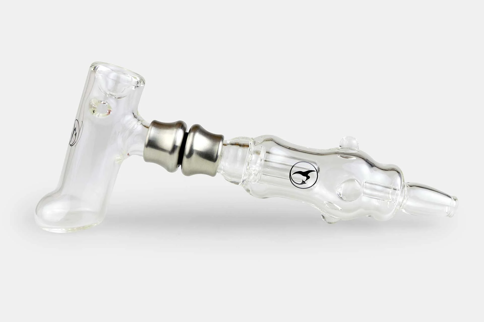 Nectar Collector<sup>®</sup> Micro Simple Hammer Kit - Image 4