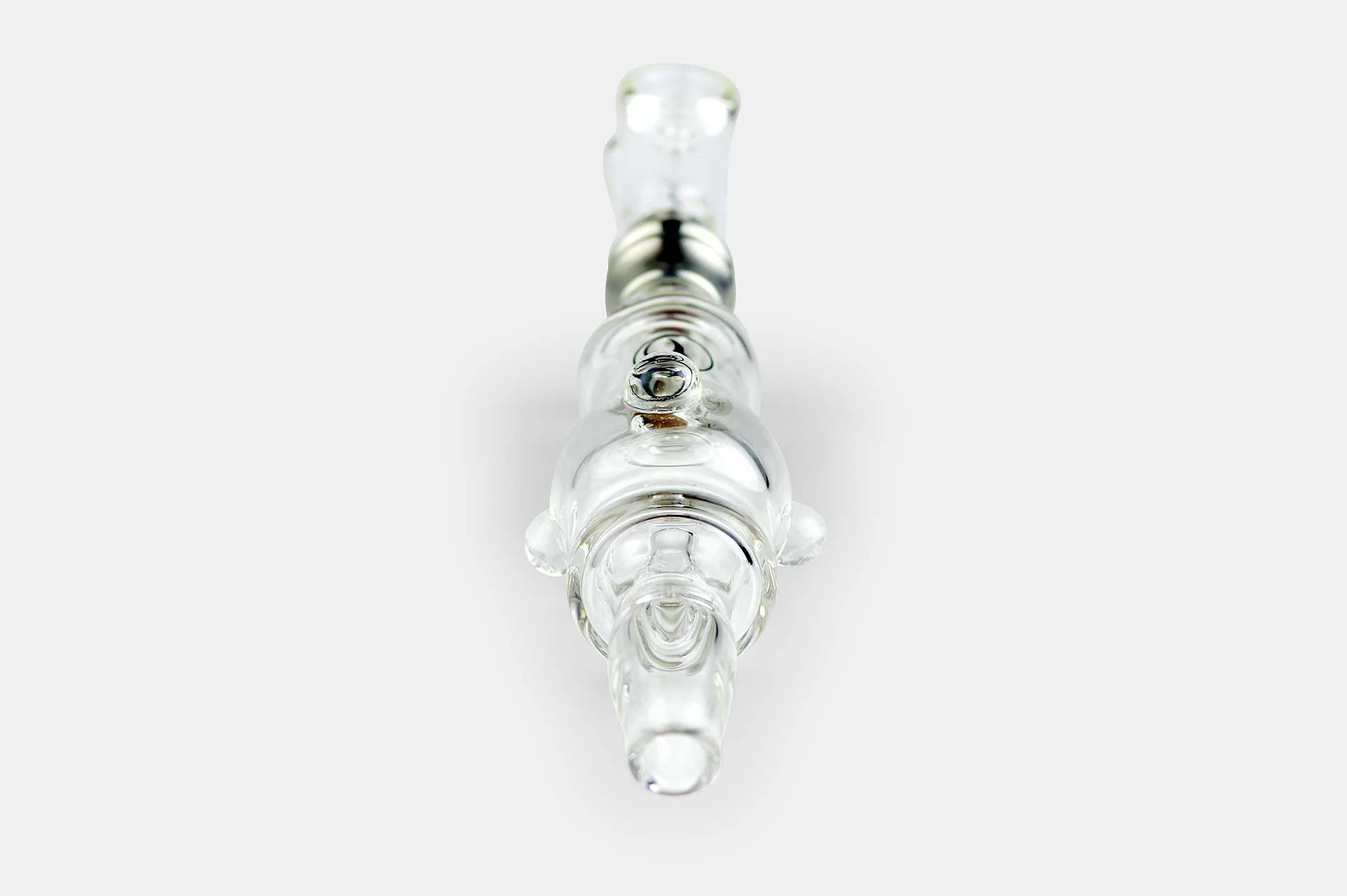 Nectar Collector<sup>®</sup> Micro Simple Hammer Kit - Image 5