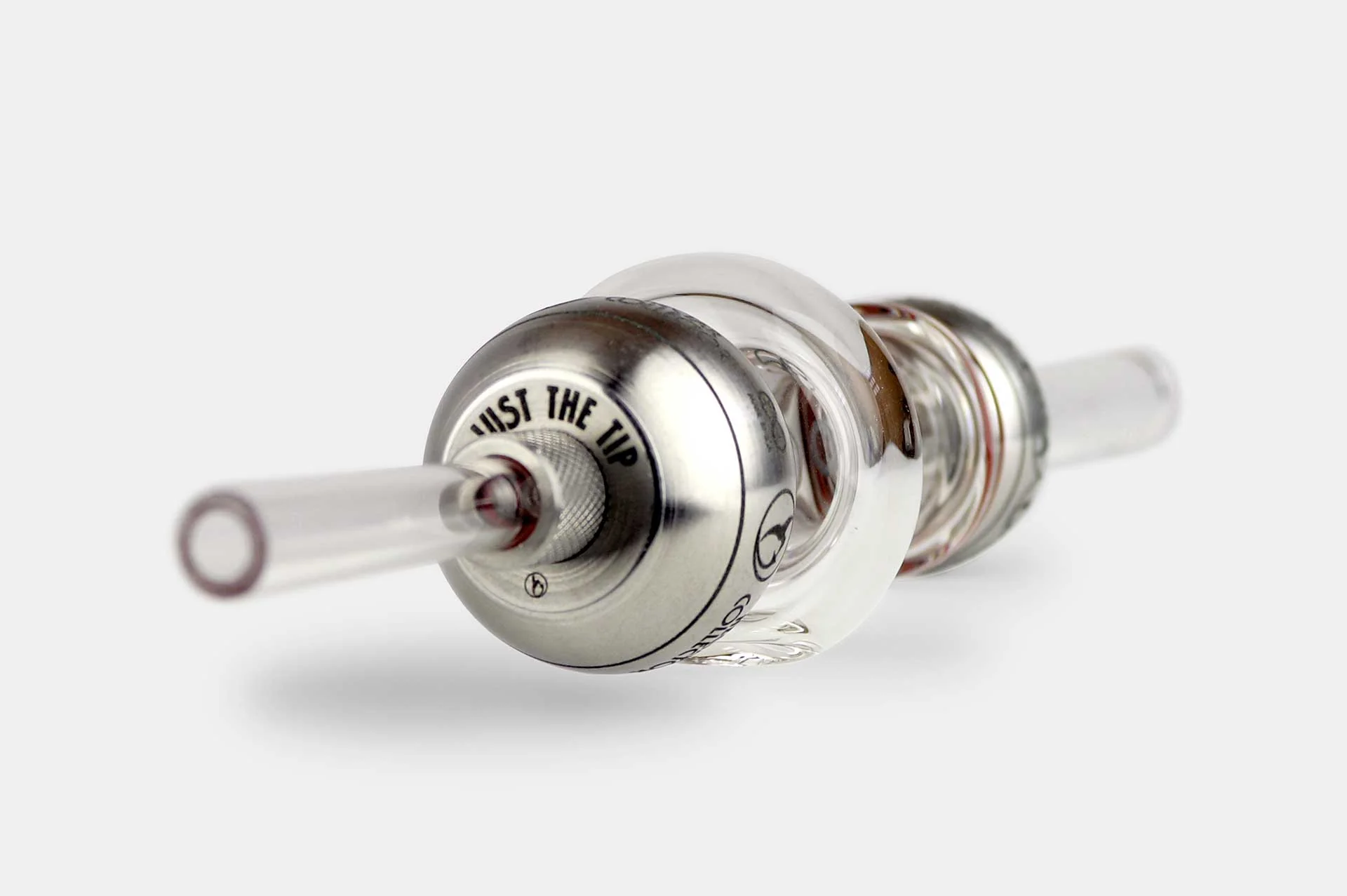 Nectar Collector<sup>®</sup> Mini Pro Kit - Image 3