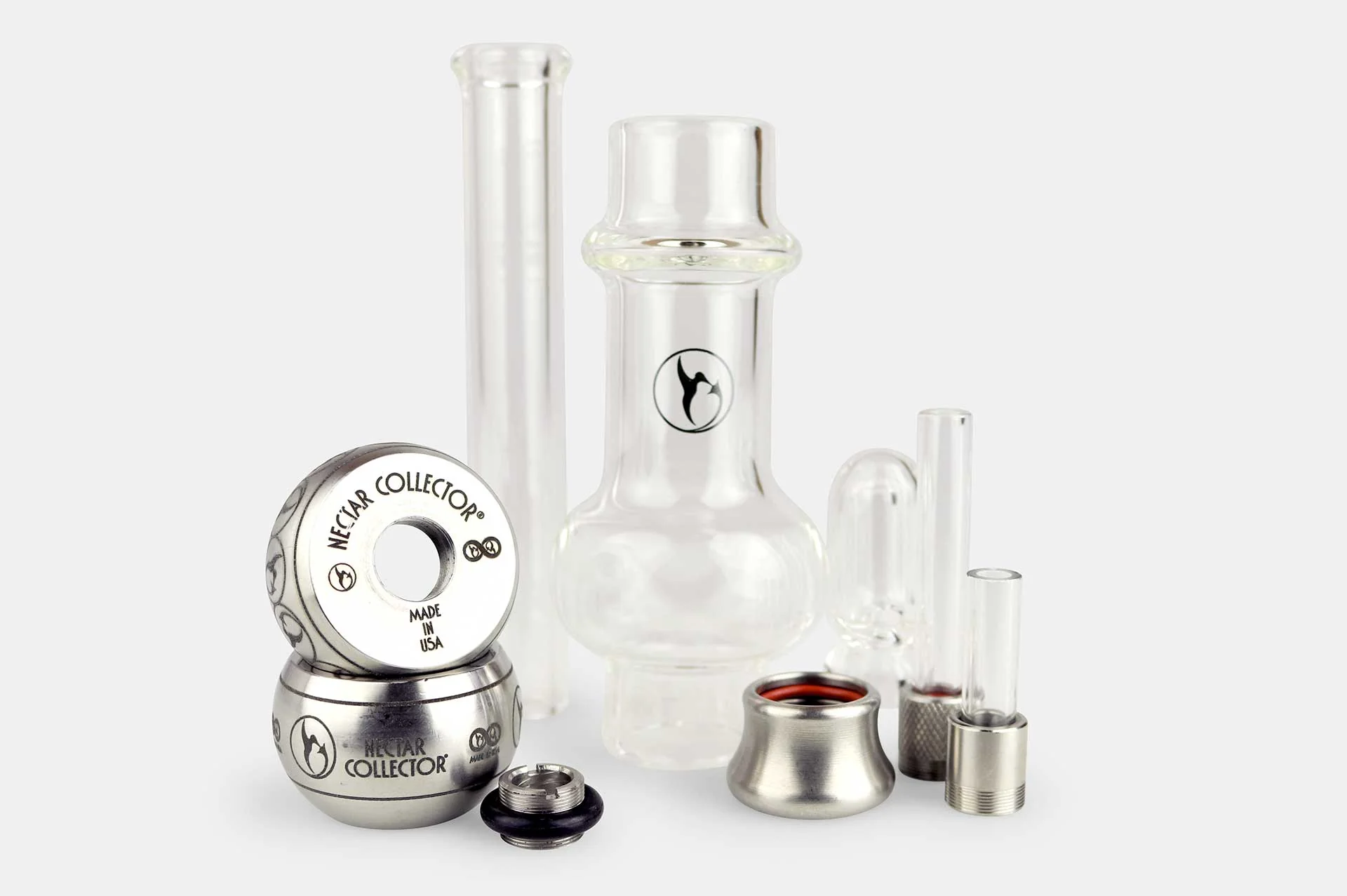 Nectar Collector<sup>®</sup> Mini Pro Kit - Image 4
