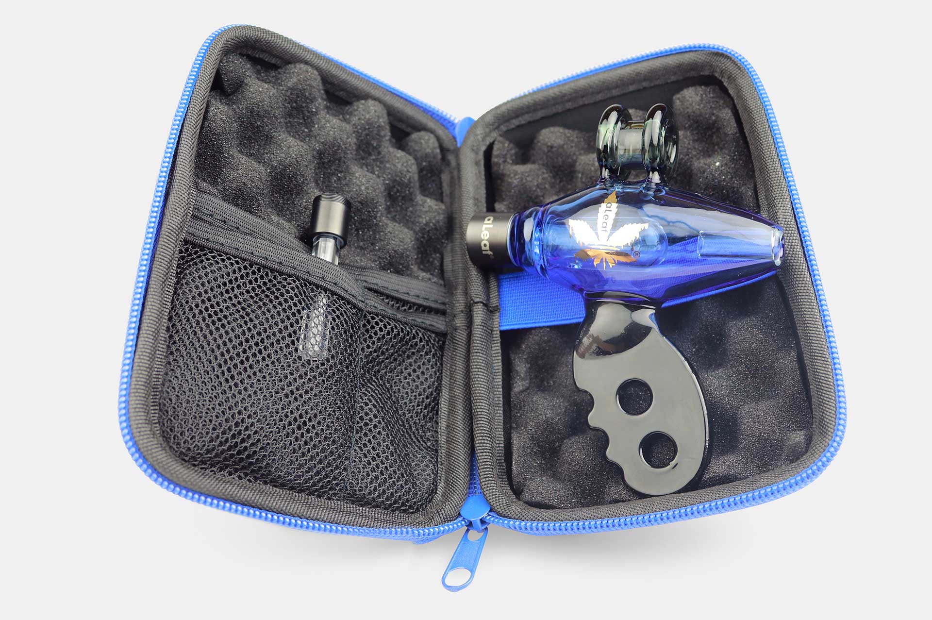 Nectar Collector<sup>®</sup> Noisy Cricket Cobalt - Image 3