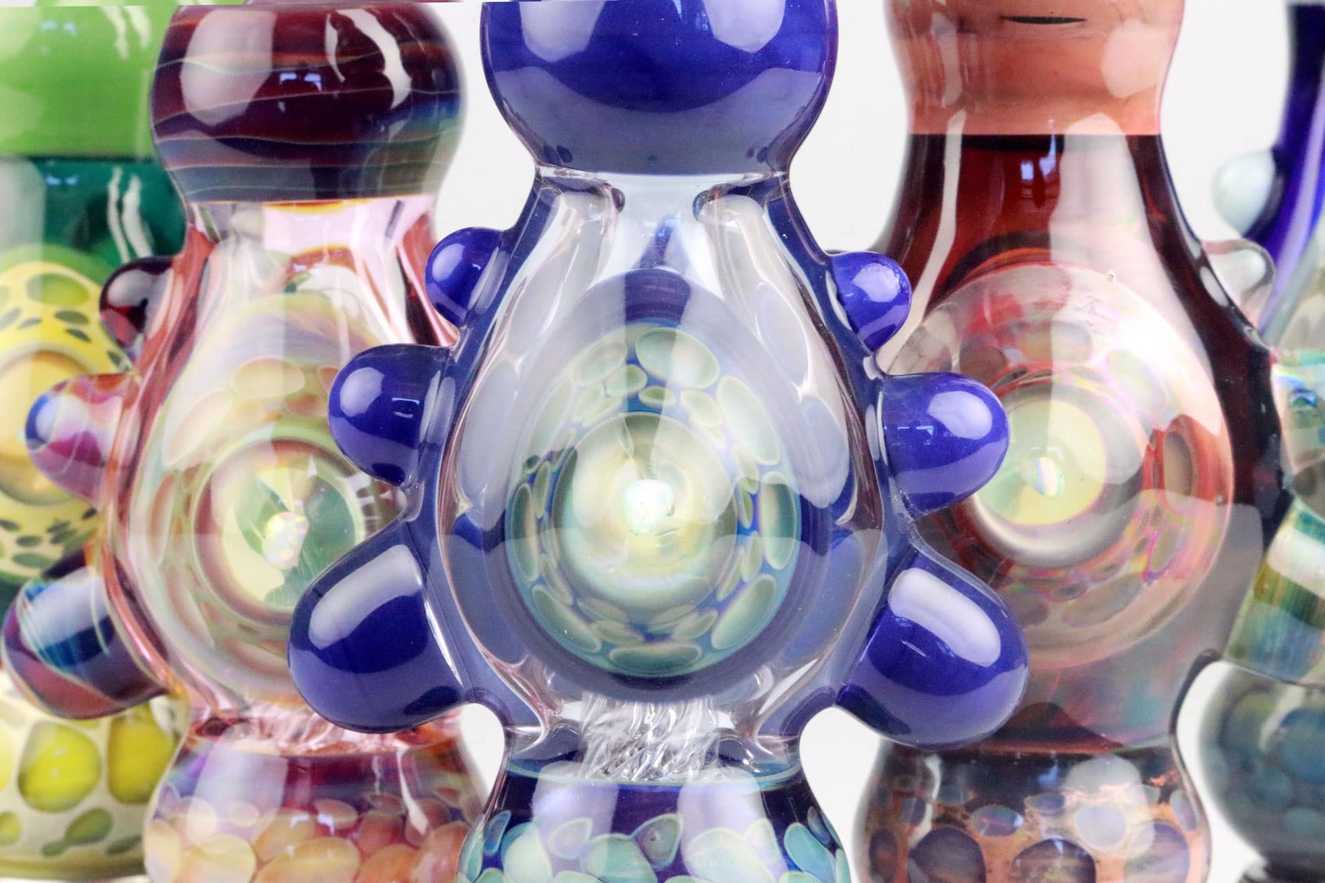 Nectar Collector<sup>®</sup> Opal Honeycomb Pro Kit - Image 3