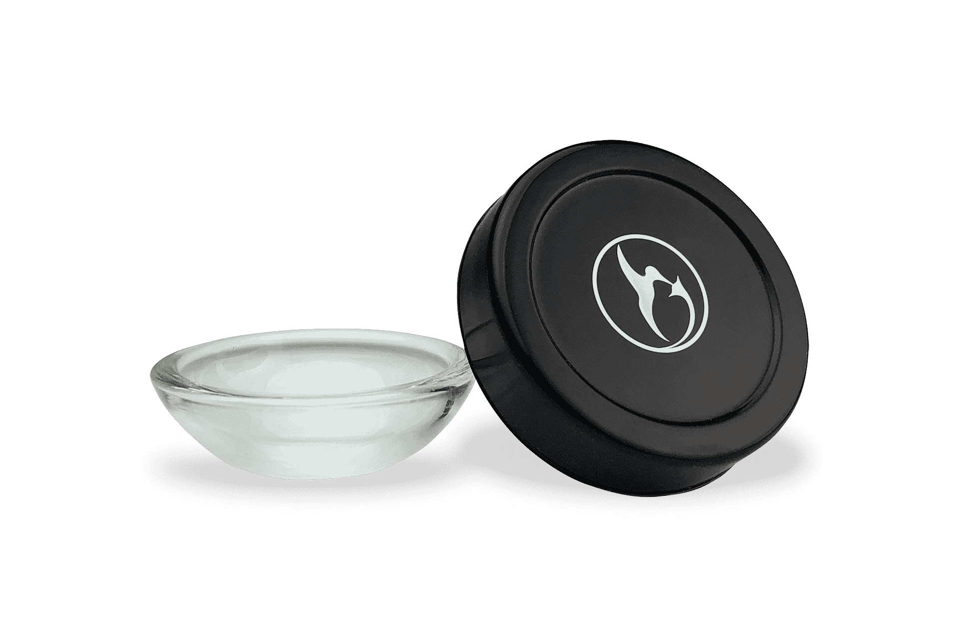 Nectar Collector<sup>®</sup> Parabolic Bird Feeder Dish - Image 3