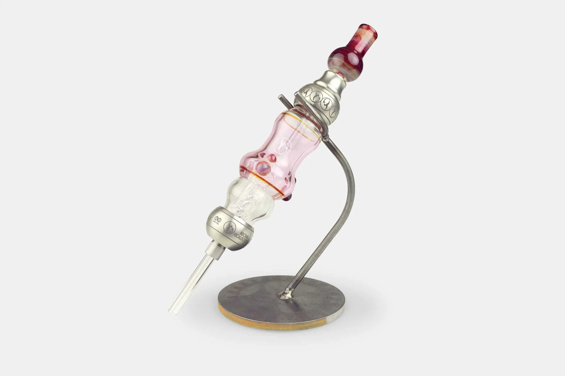 Nectar Collector<sup>®</sup> Pollinator Kit - Image 10