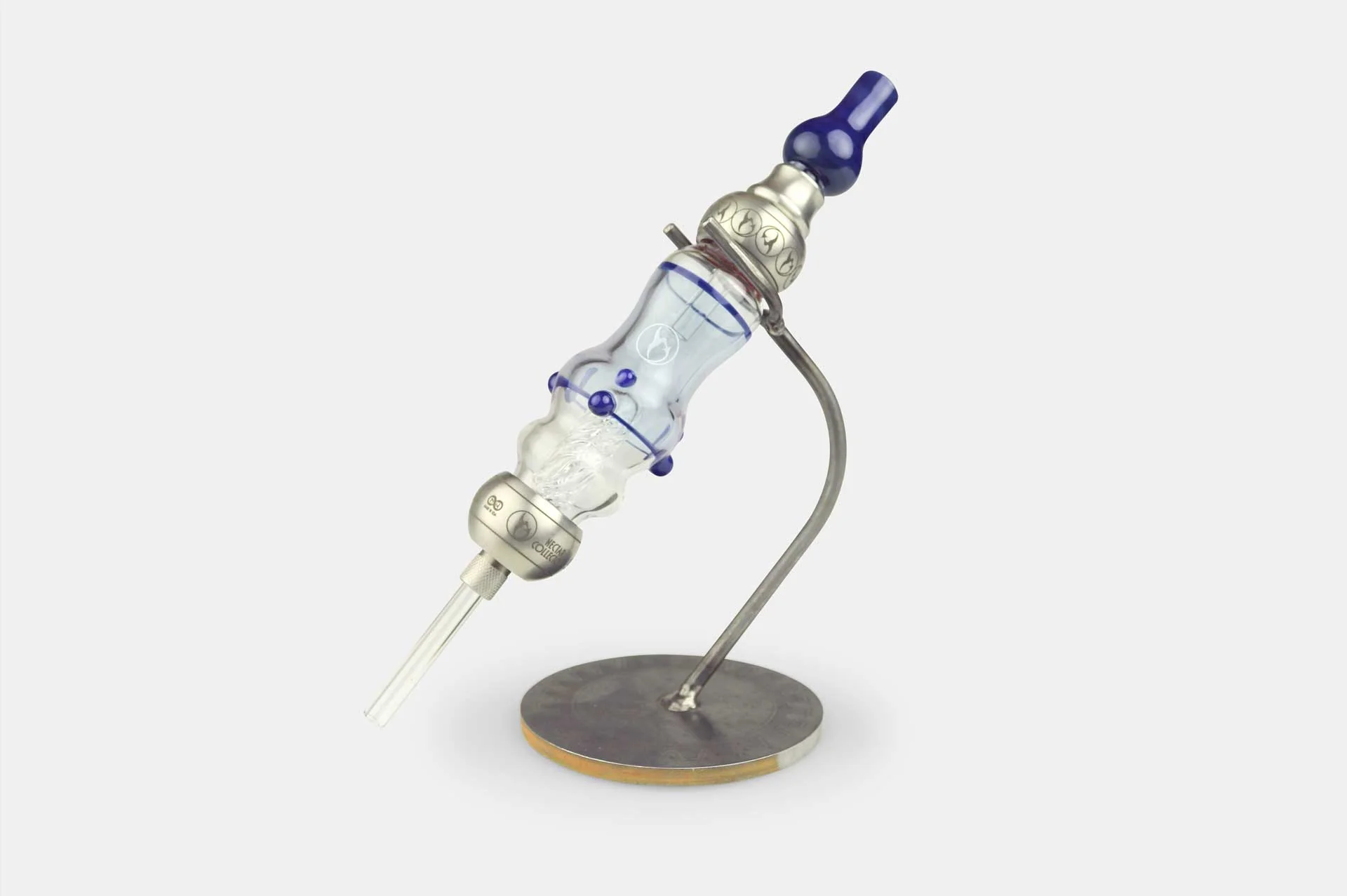 Nectar Collector<sup>®</sup> Pollinator Kit - Image 4