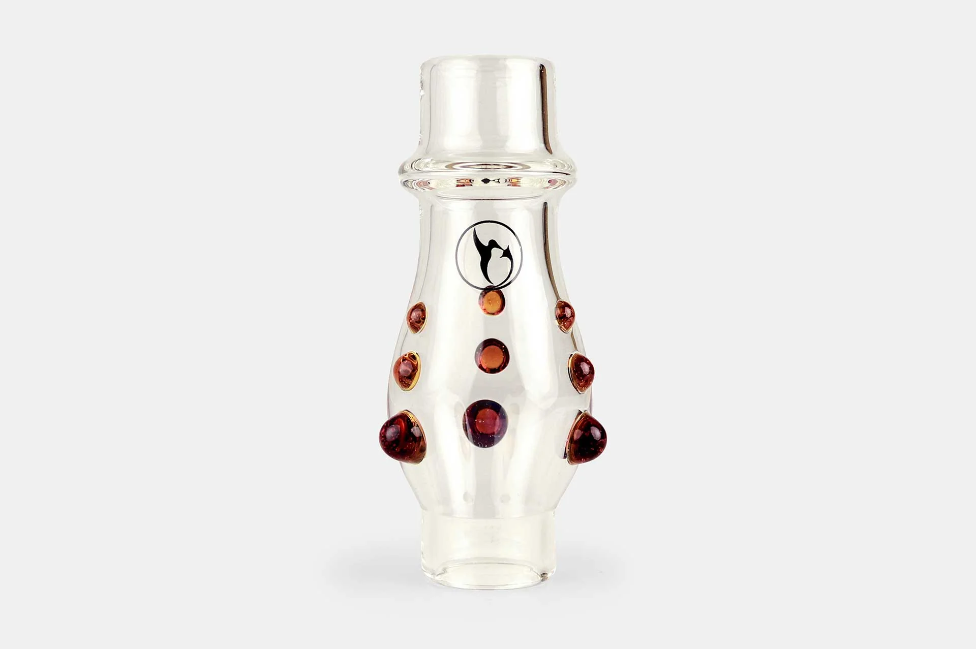 Nectar Collector<sup>®</sup> Pro Delux Core - Image 5