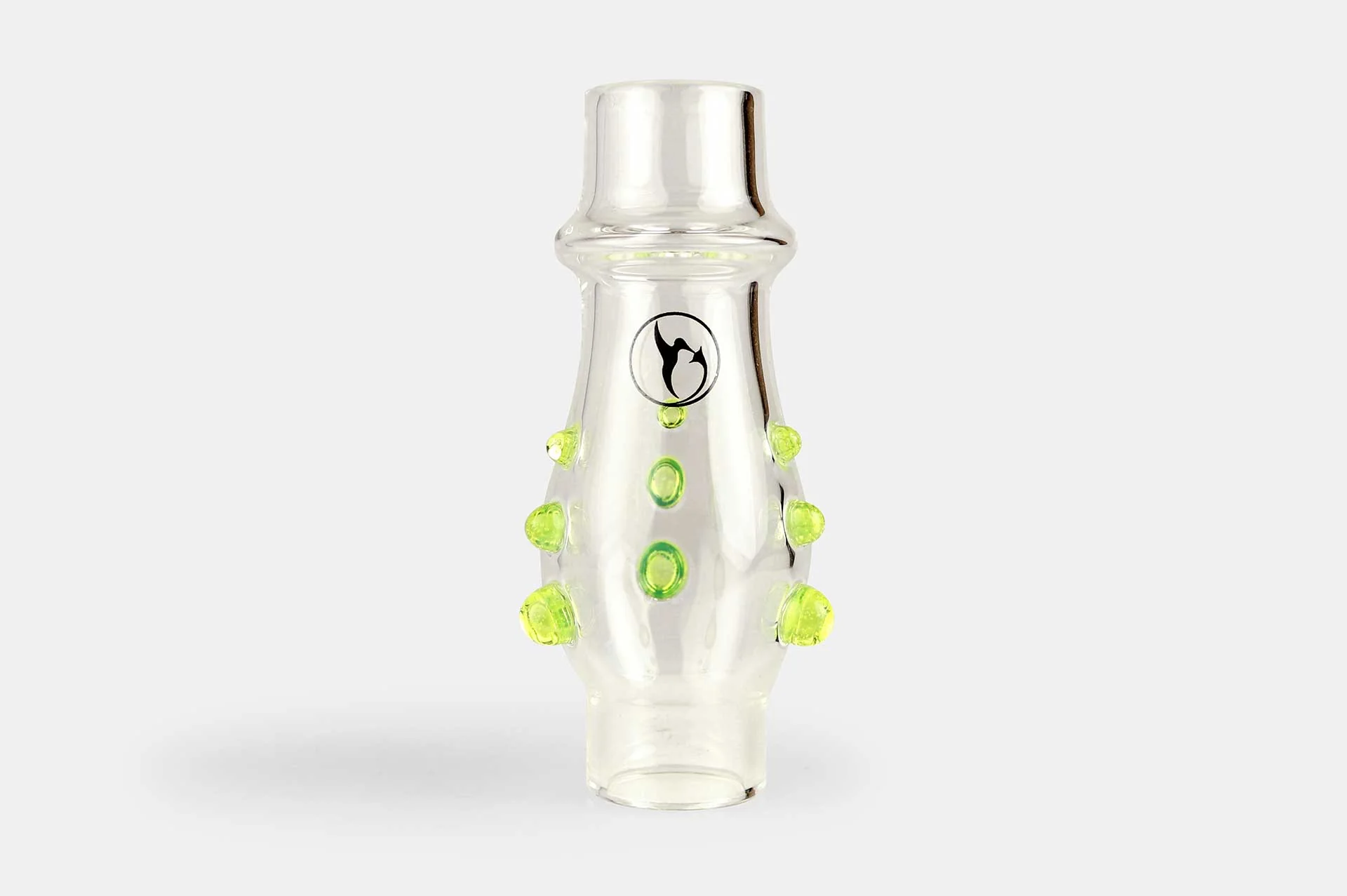 Nectar Collector<sup>®</sup> Pro Delux Core - Image 6