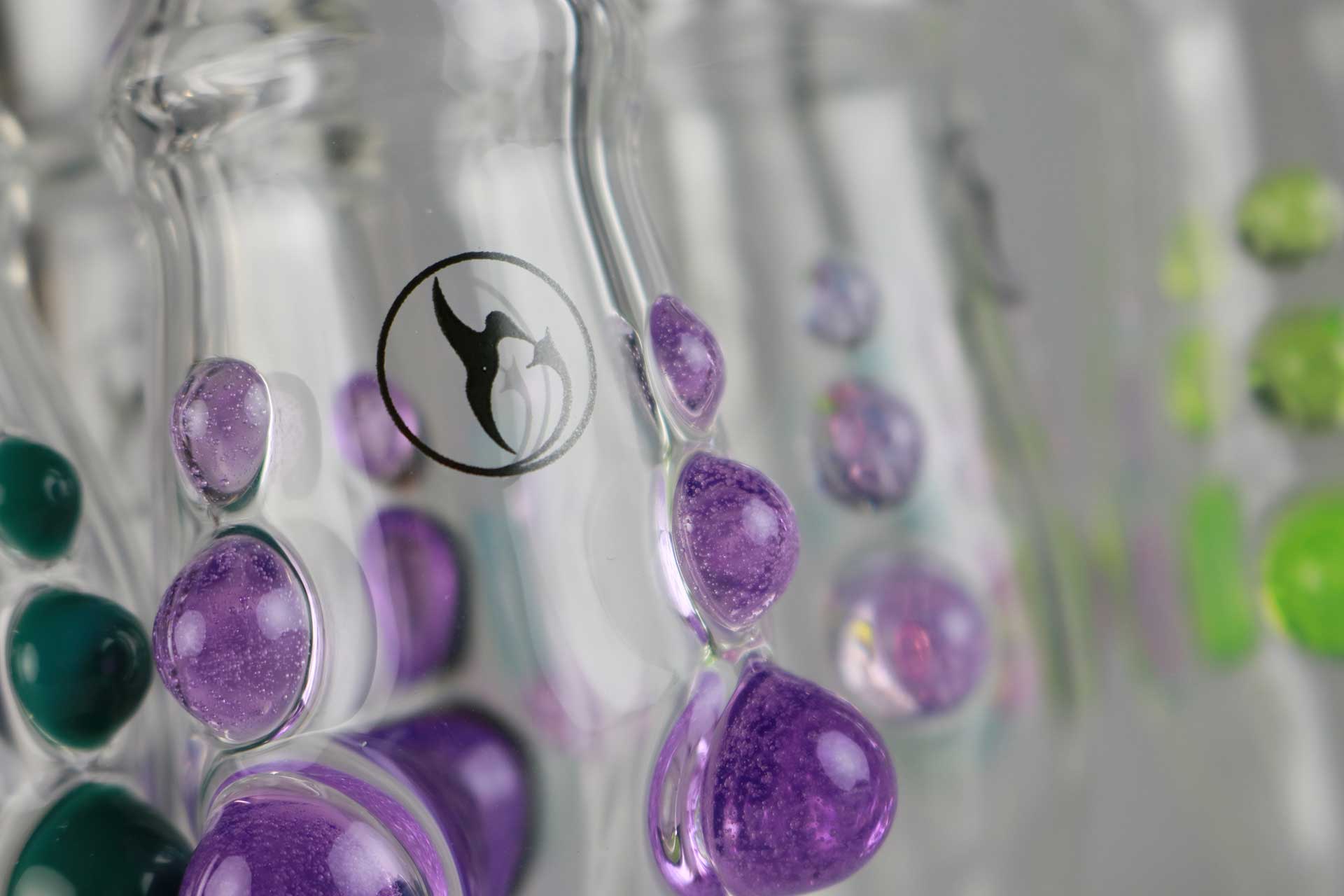 Nectar Collector<sup>®</sup> Pro Delux Core - Image 7