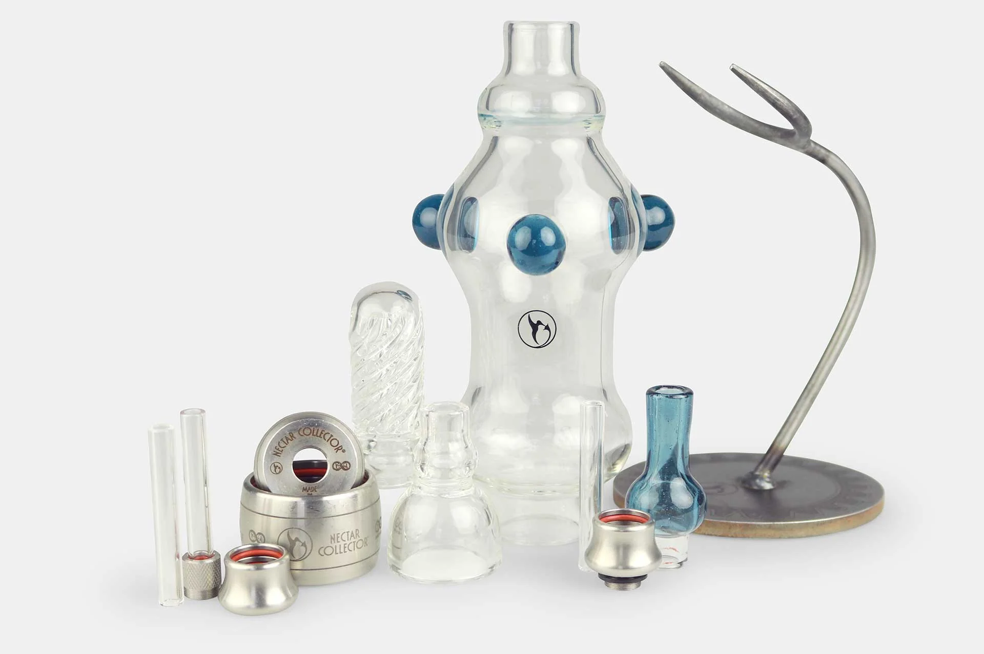 Nectar Collector<sup>®</sup> v4.0 Kit - Image 3