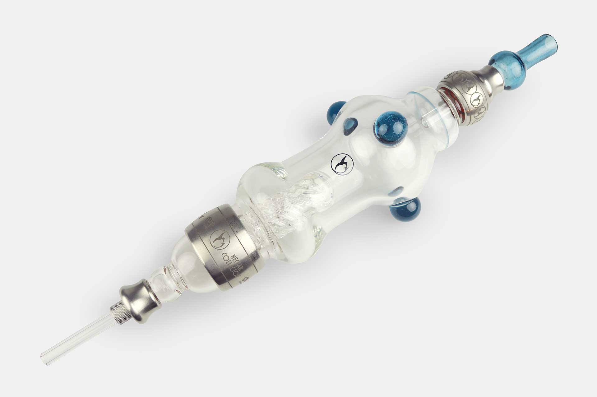 Nectar Collector<sup>®</sup> v4.0 Kit - Image 4