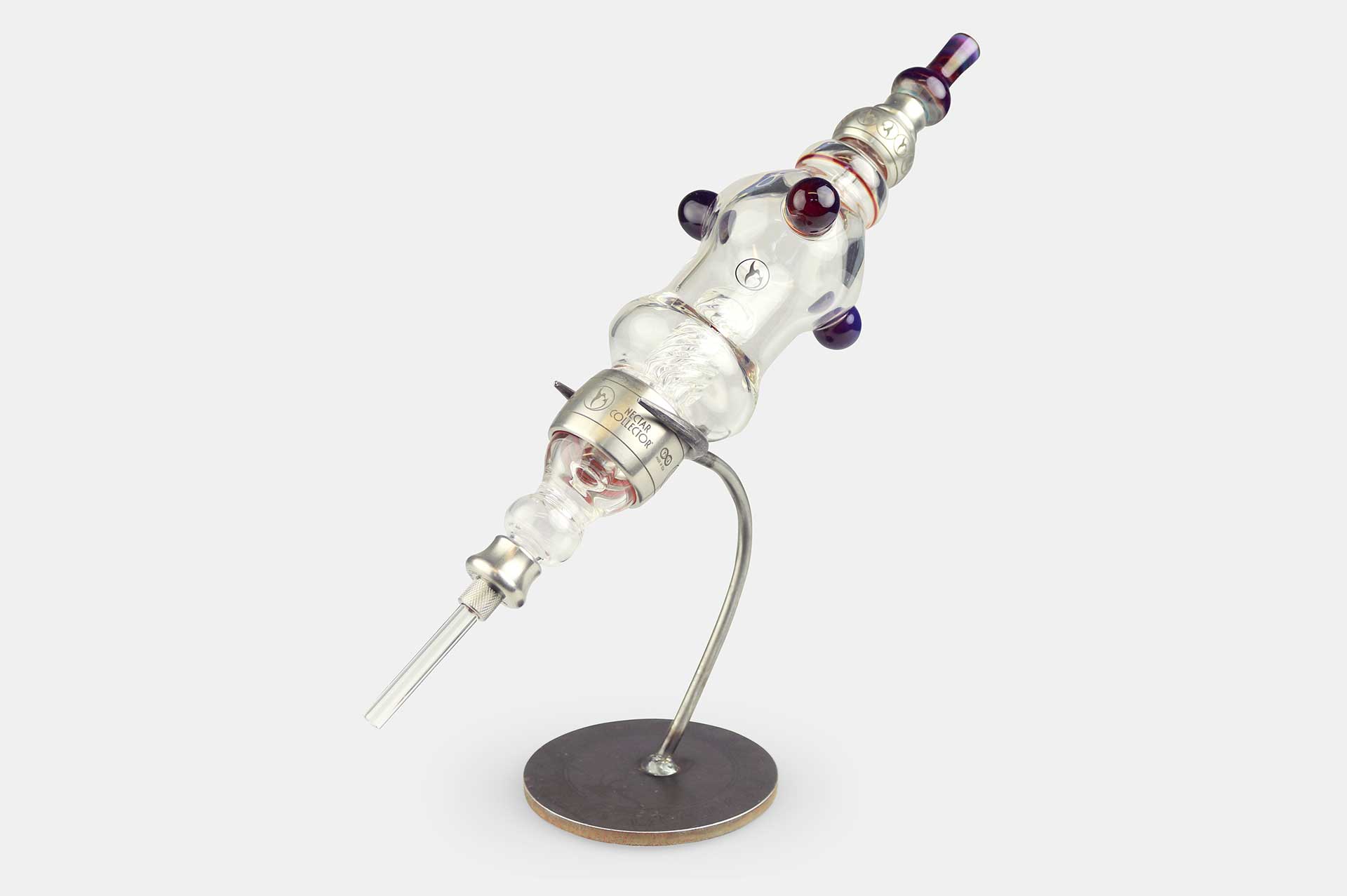 Nectar Collector<sup>®</sup> v4.0 Kit - Image 7