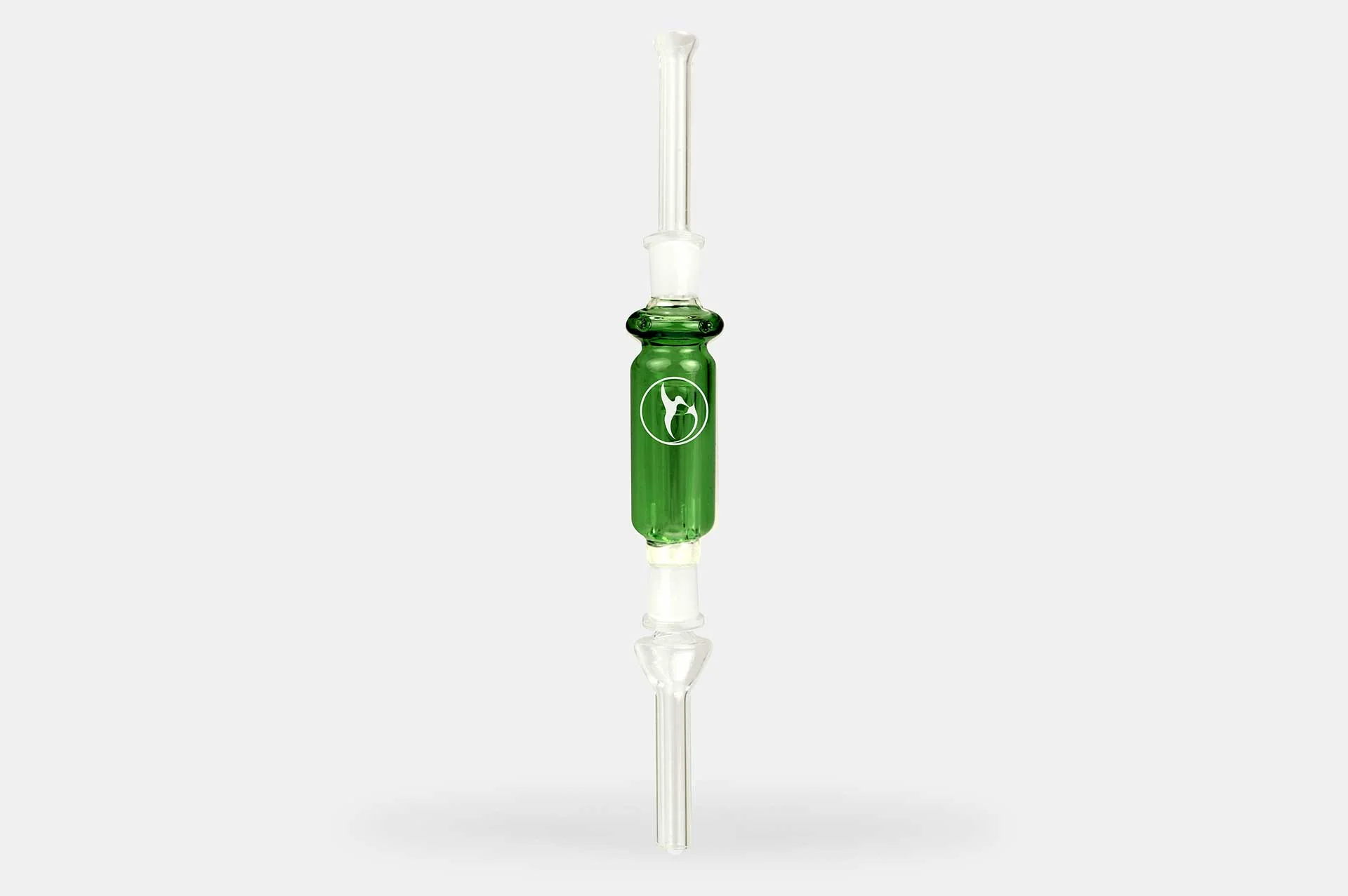 Nectar Collector<sup>®</sup> Wildbird Kit - Image 10