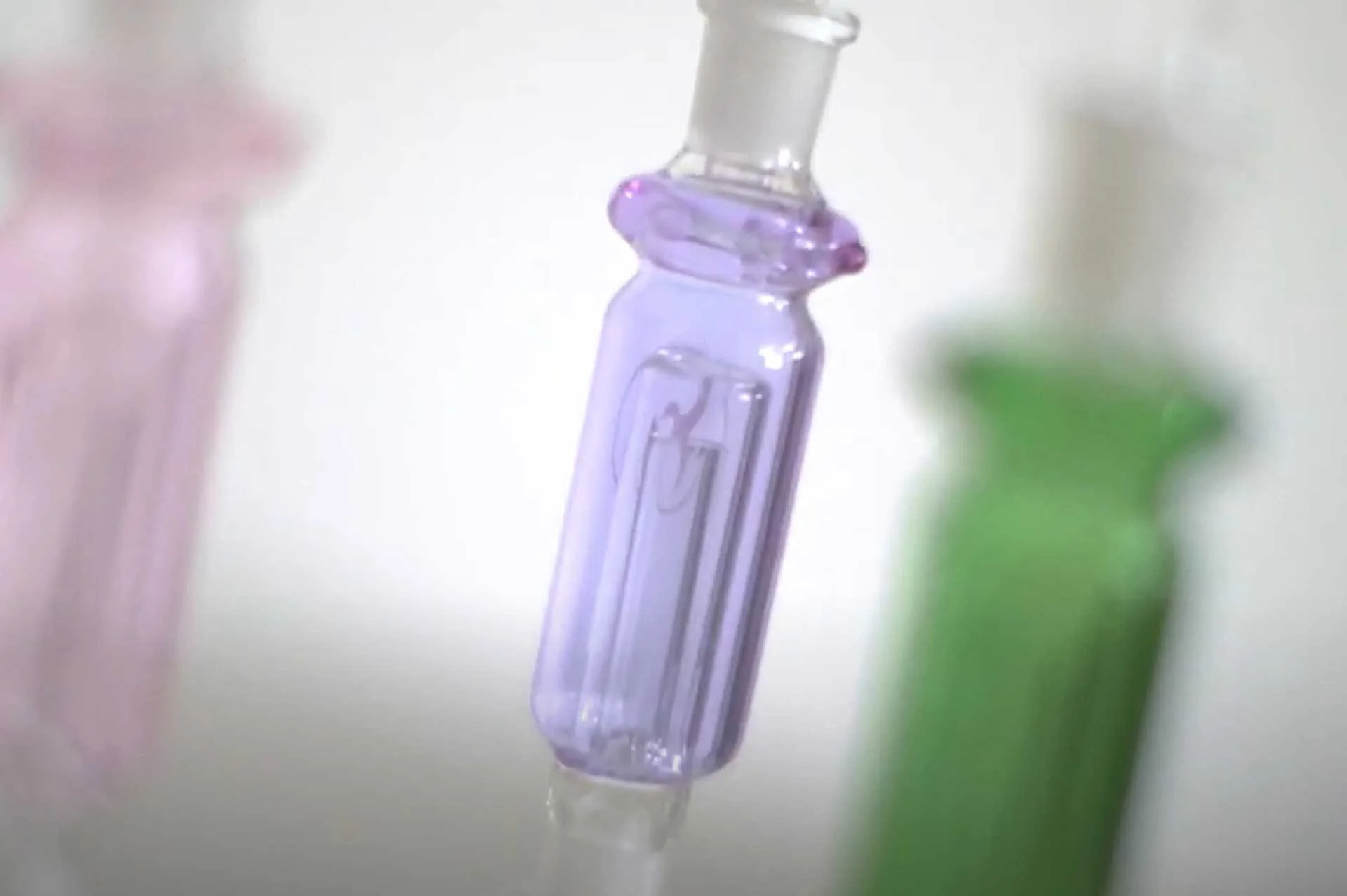 Nectar Collector<sup>®</sup> Wildbird Kit - Image 4