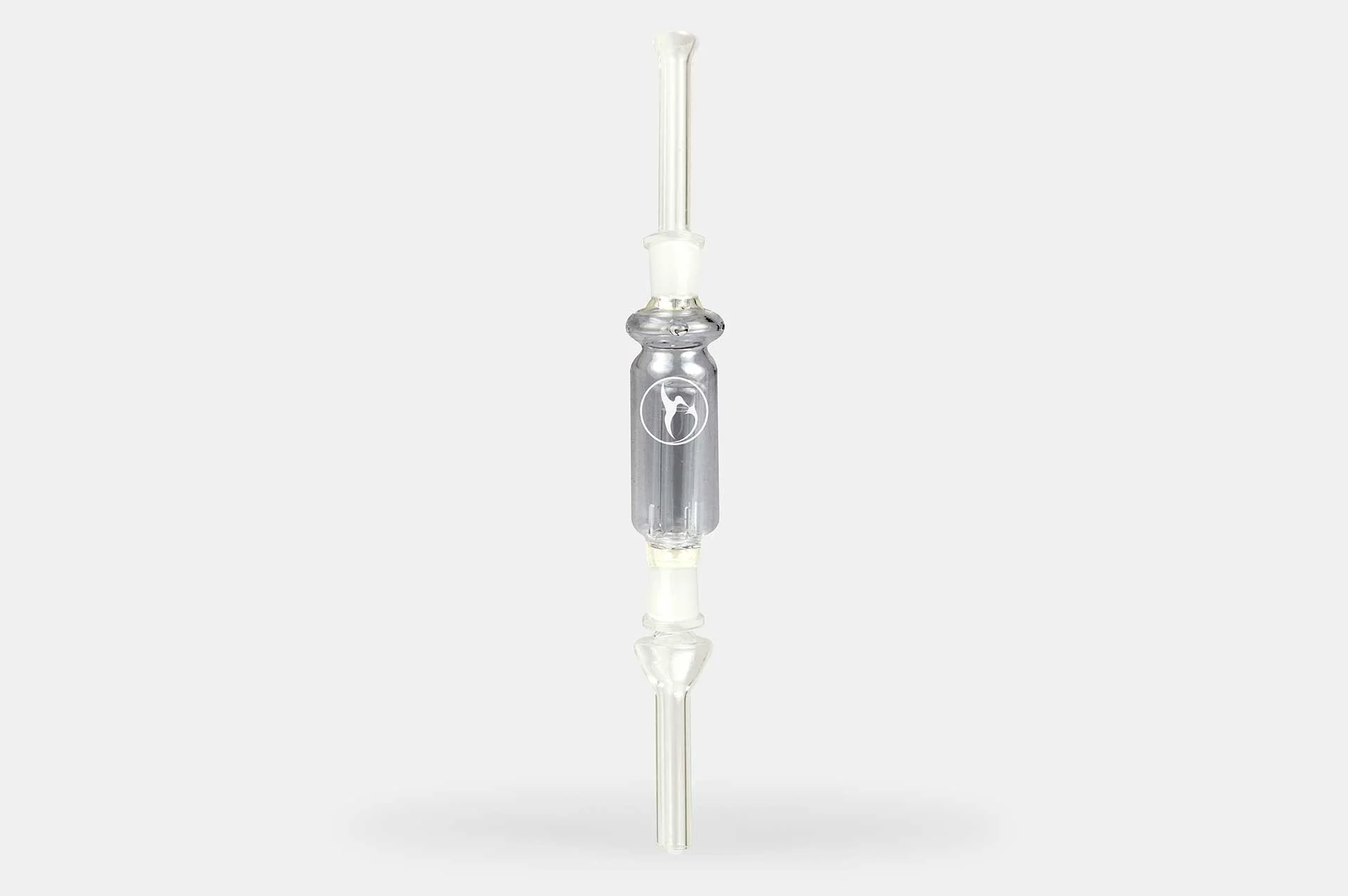 Nectar Collector<sup>®</sup> Wildbird Kit - Image 7