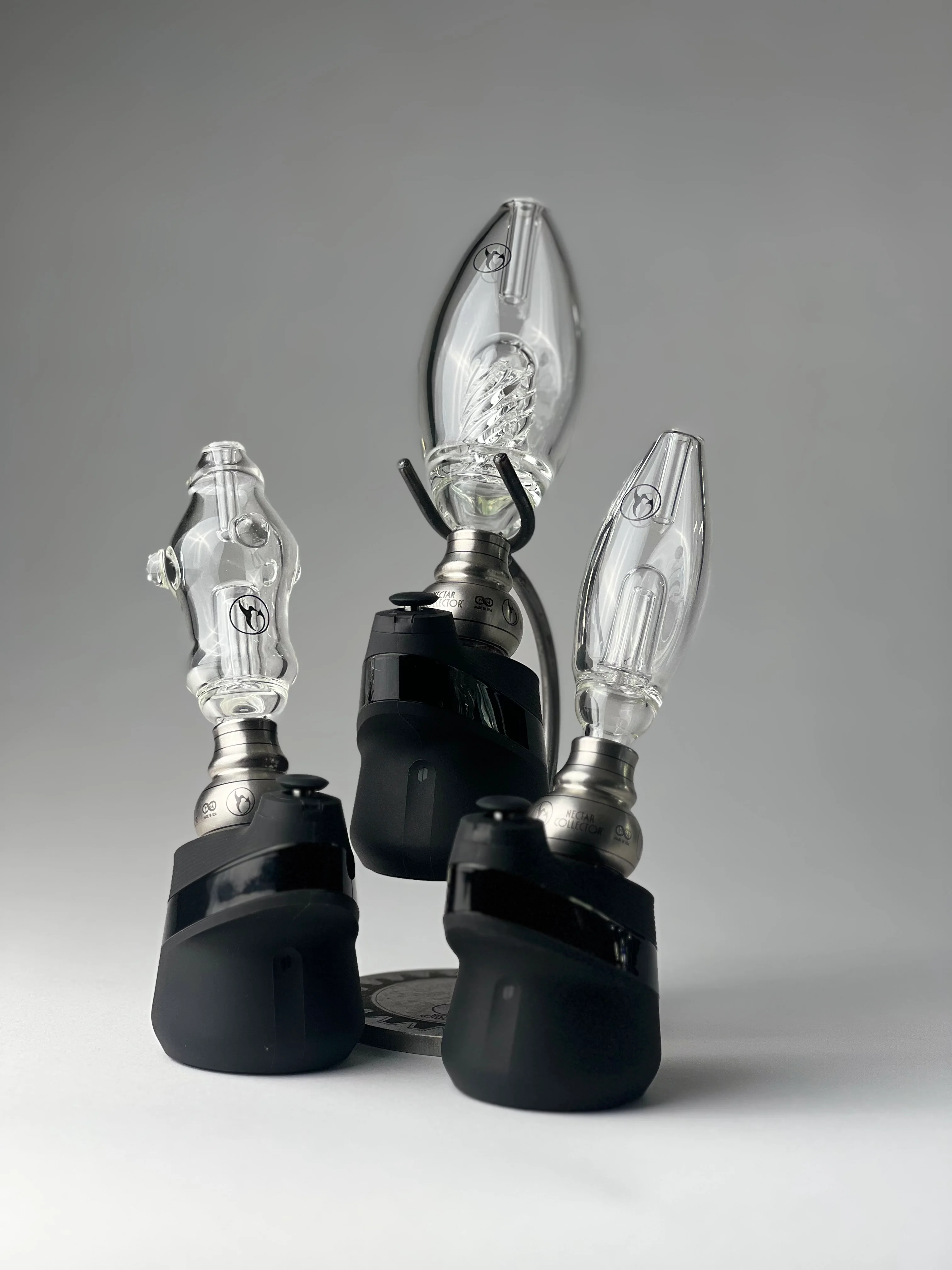 Puffco Peak Glass Adapter - Image 6