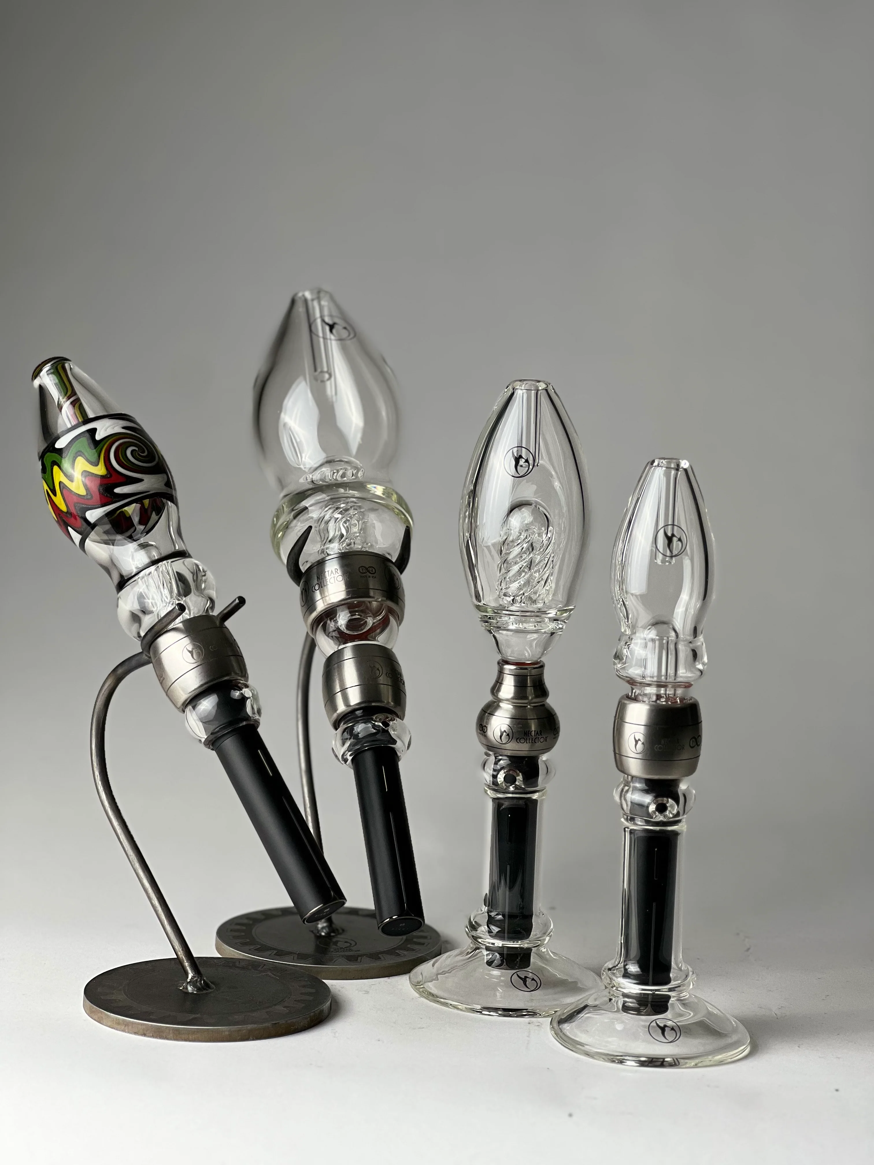 Puffco Pivot Glass Adapter - Image 5