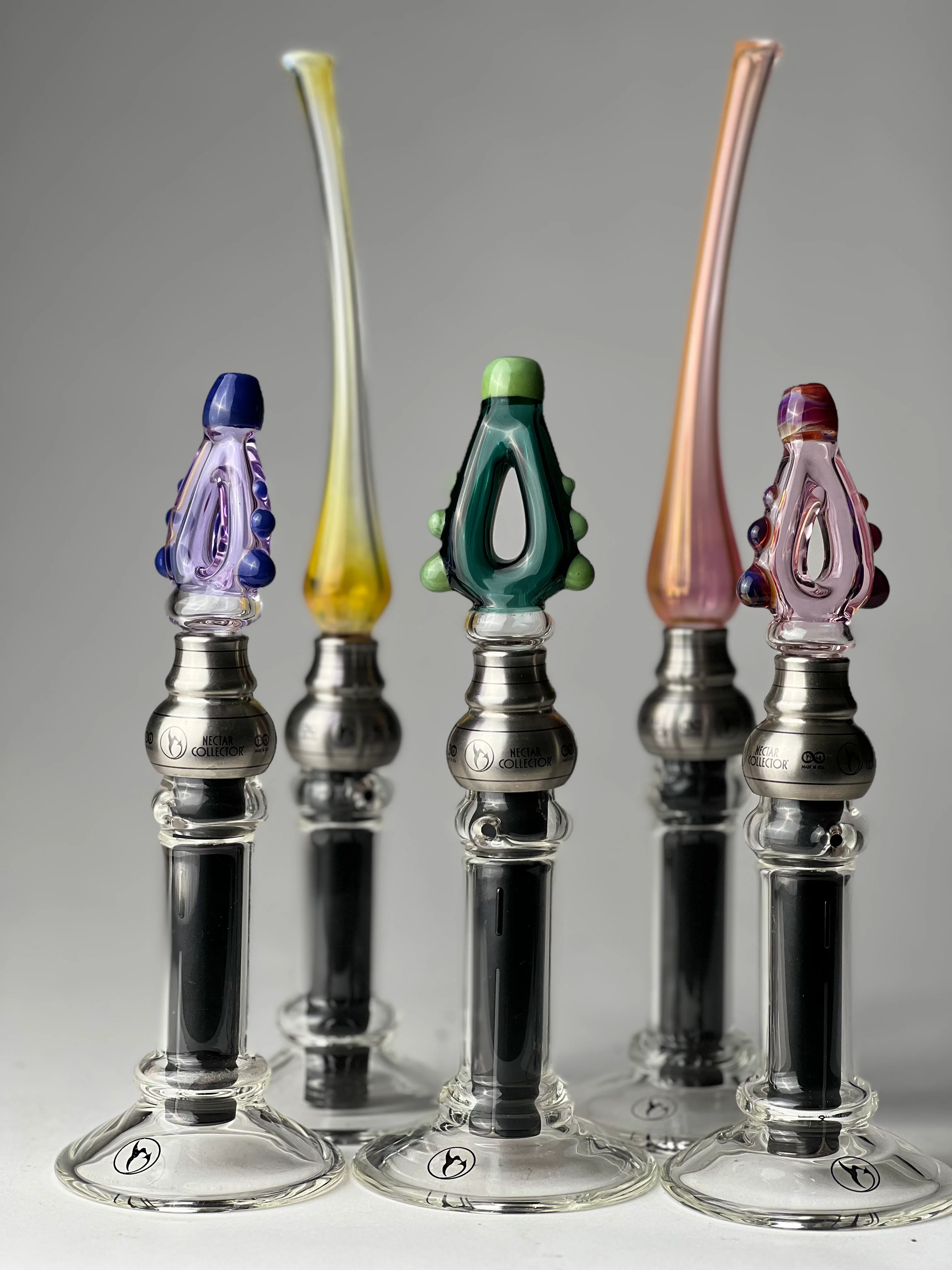 Puffco Pivot Glass Adapter - Image 6