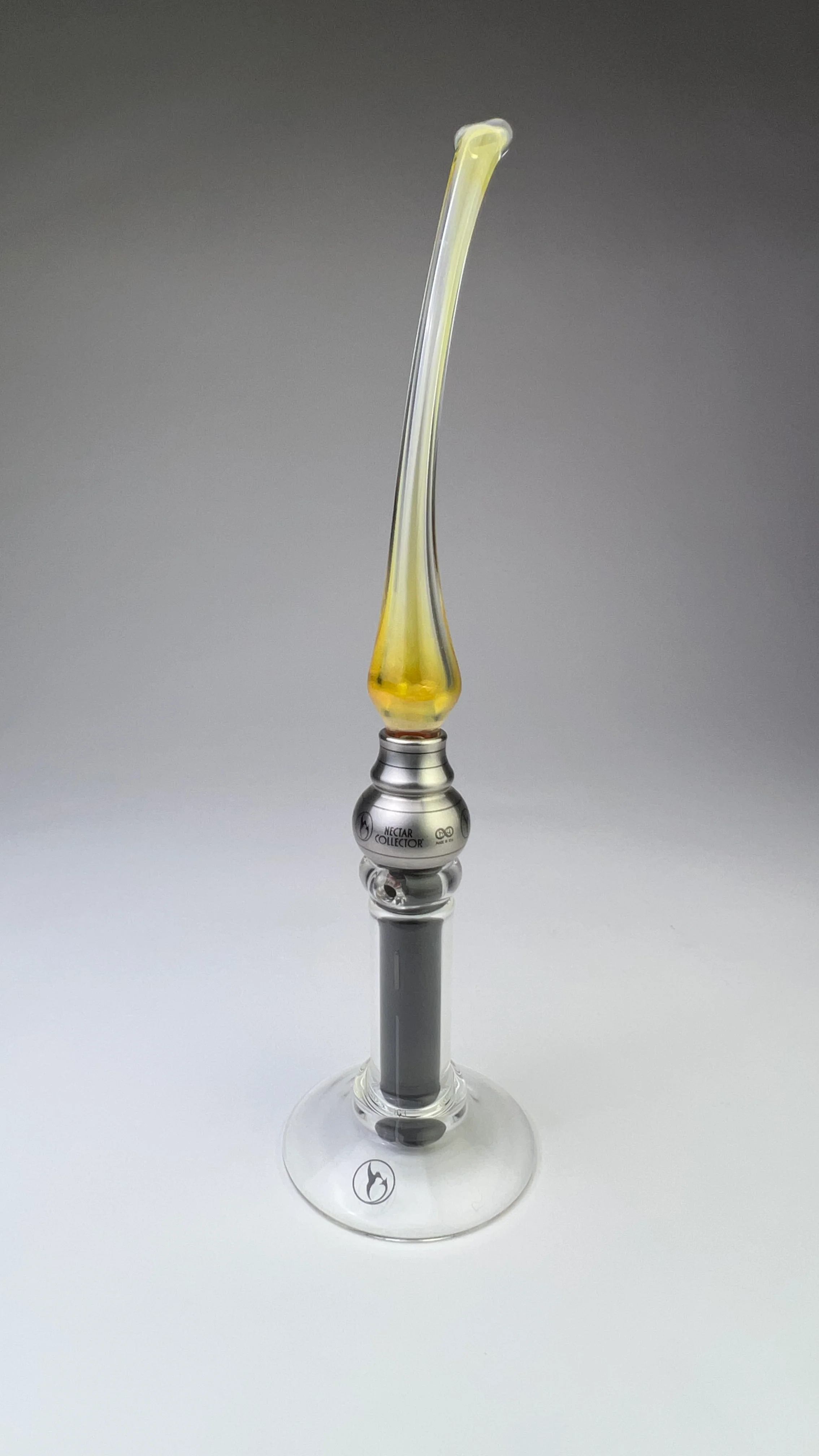 Puffco Pivot Glass Stand - Image 3
