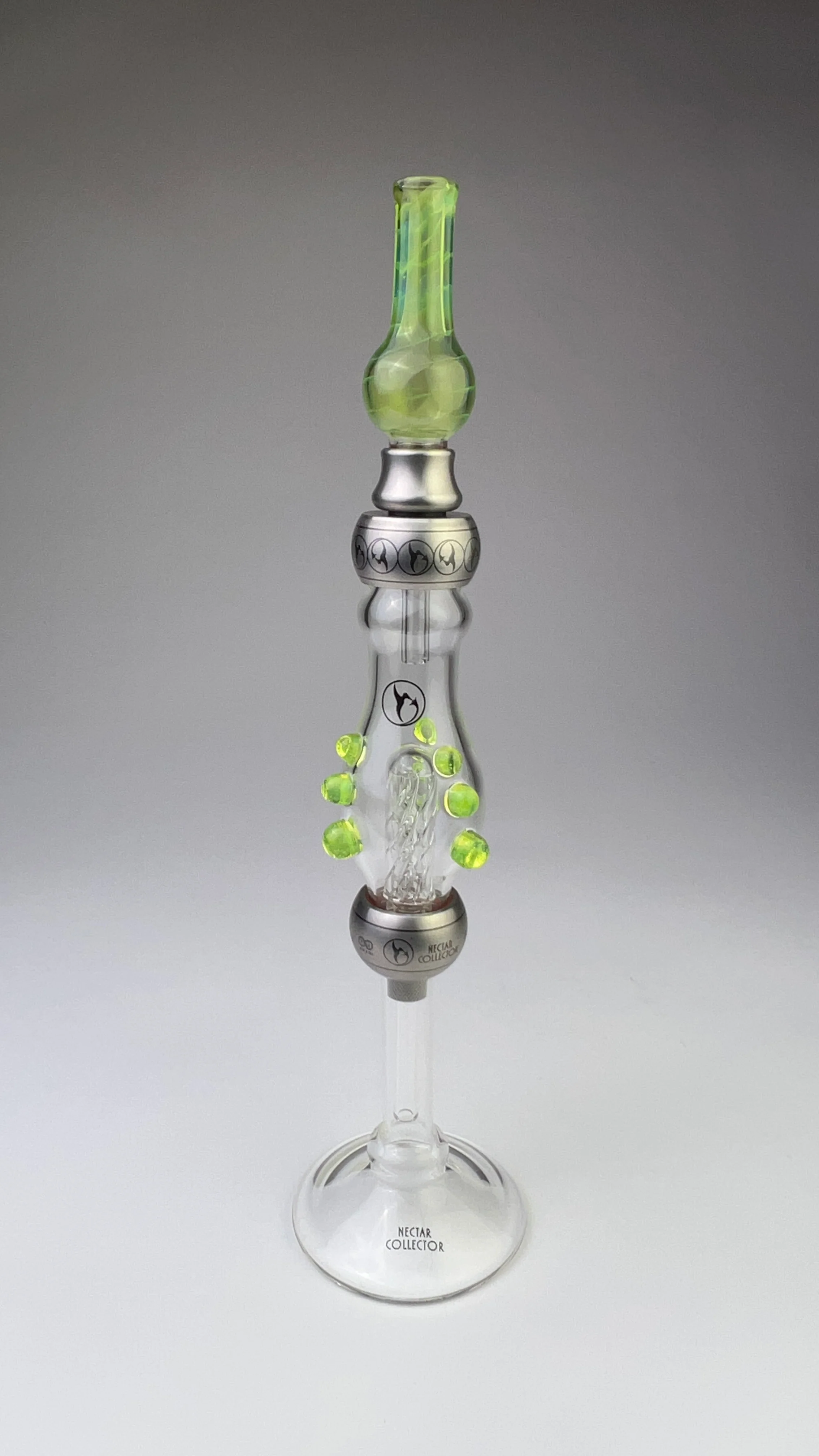 Wine Stem Stand - Image 3